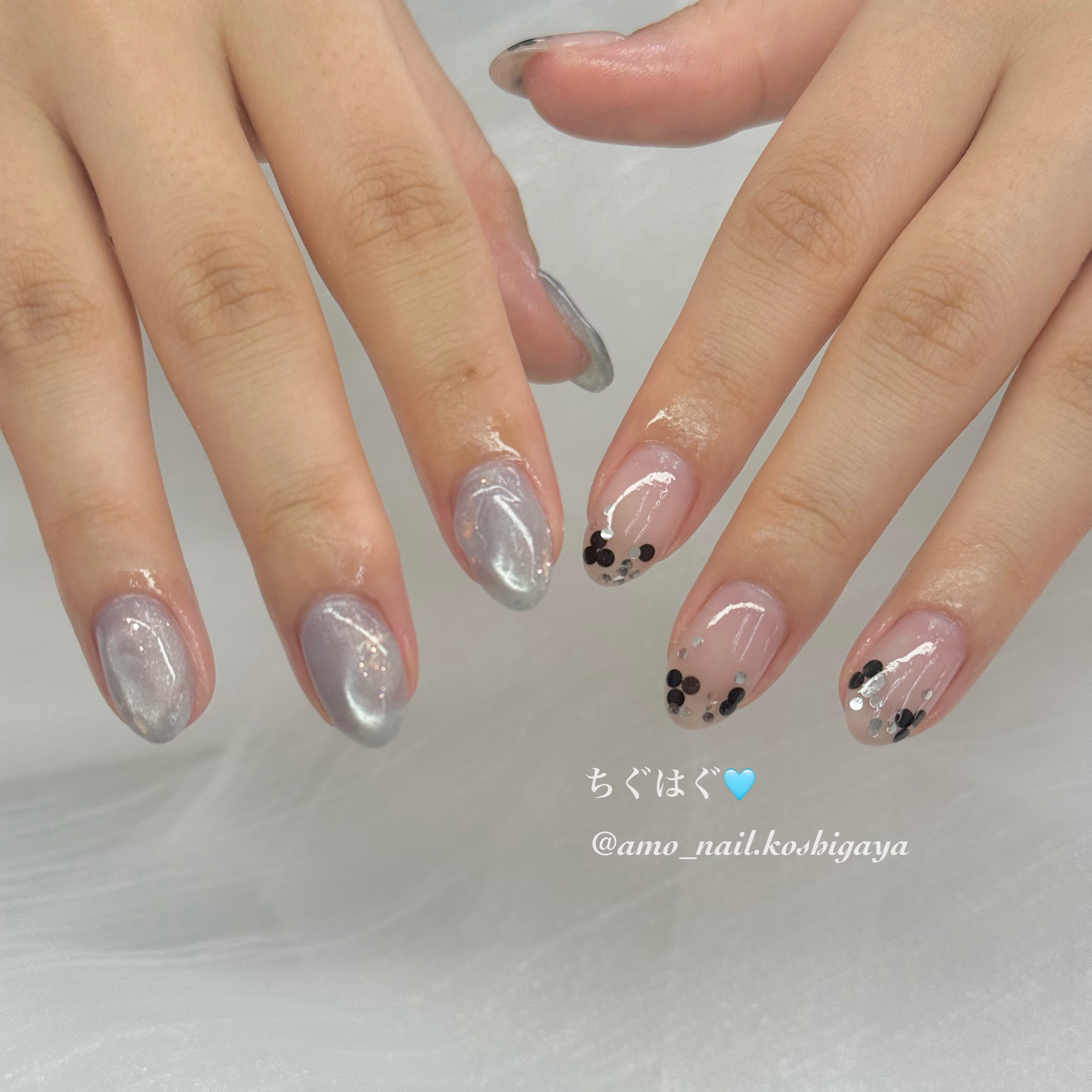 Amo_nail.koshigaya