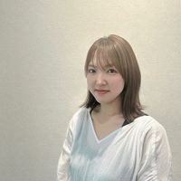 nailmajic_yamamoto