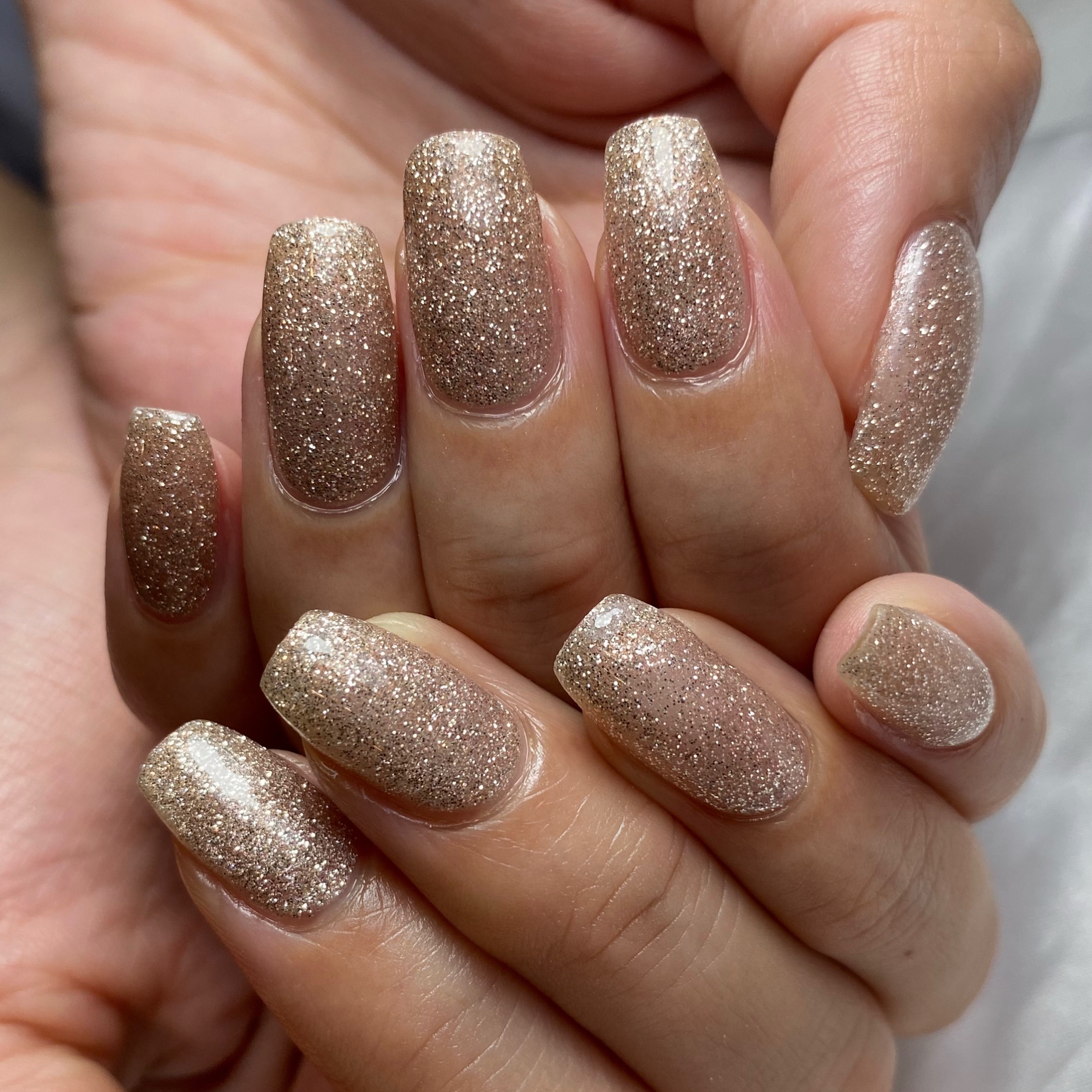 nail_tmm.