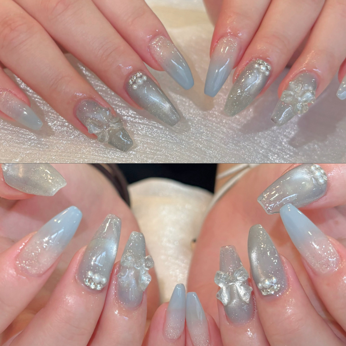 charme0701