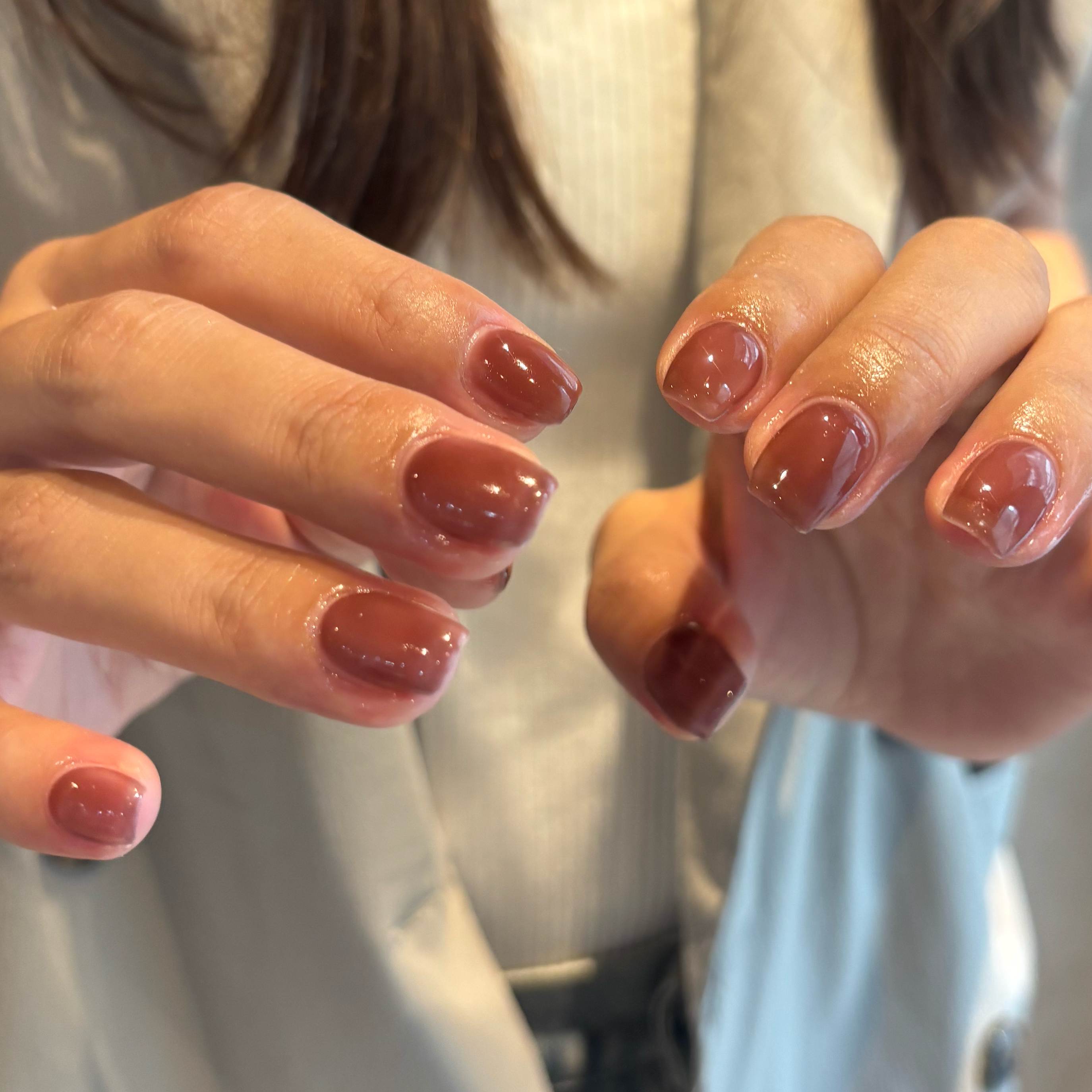akane_filonnail