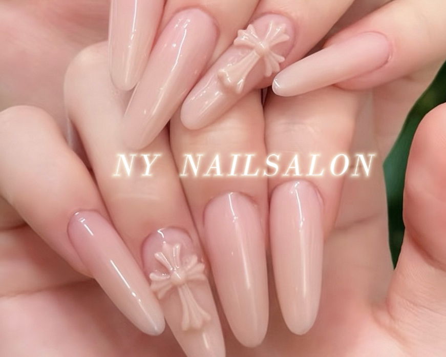 NailSalonl_NY