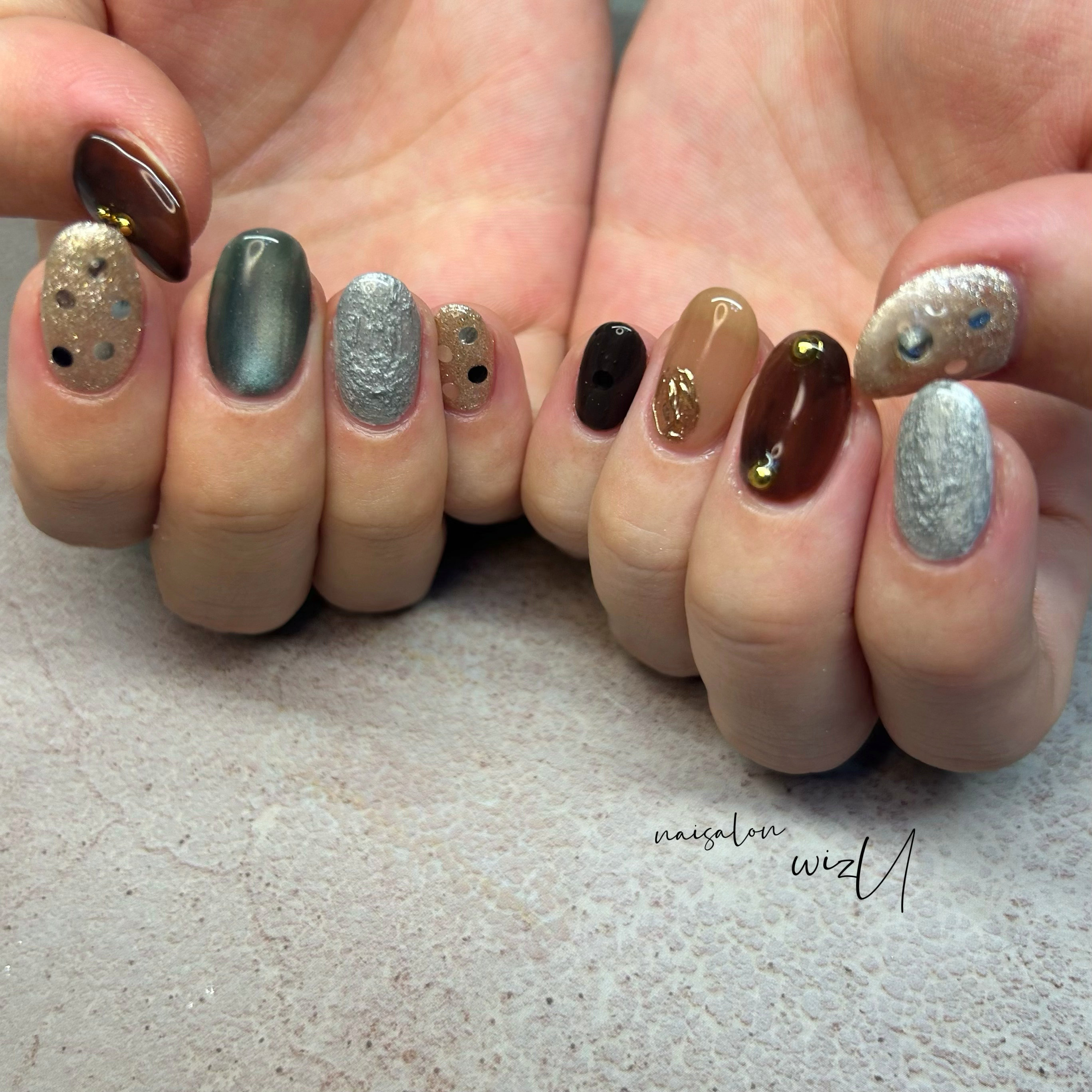 nailsalon_wizU