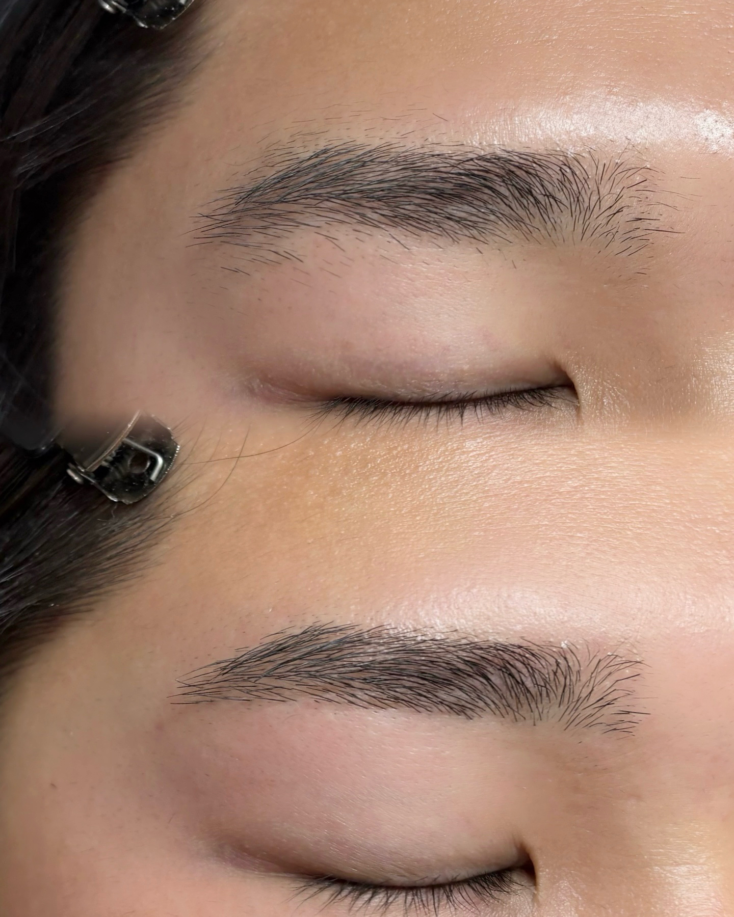 seika_eyelash