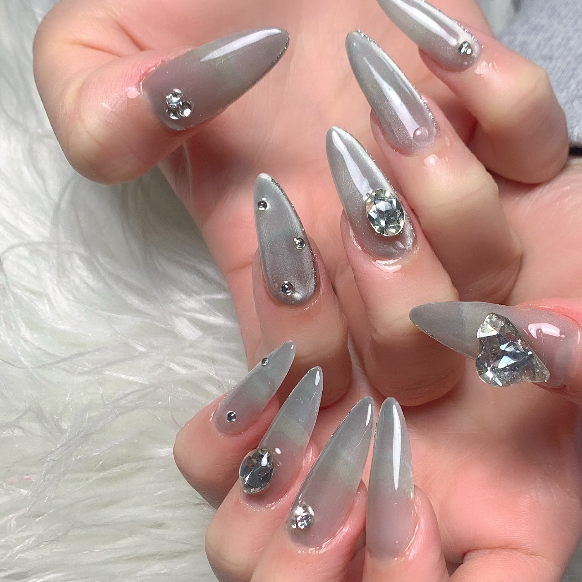 Rinka_MikaBeauty