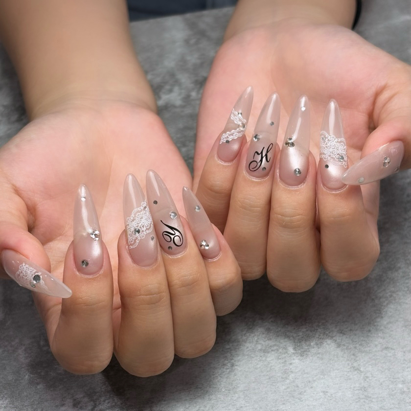 nail_salon_Lebel