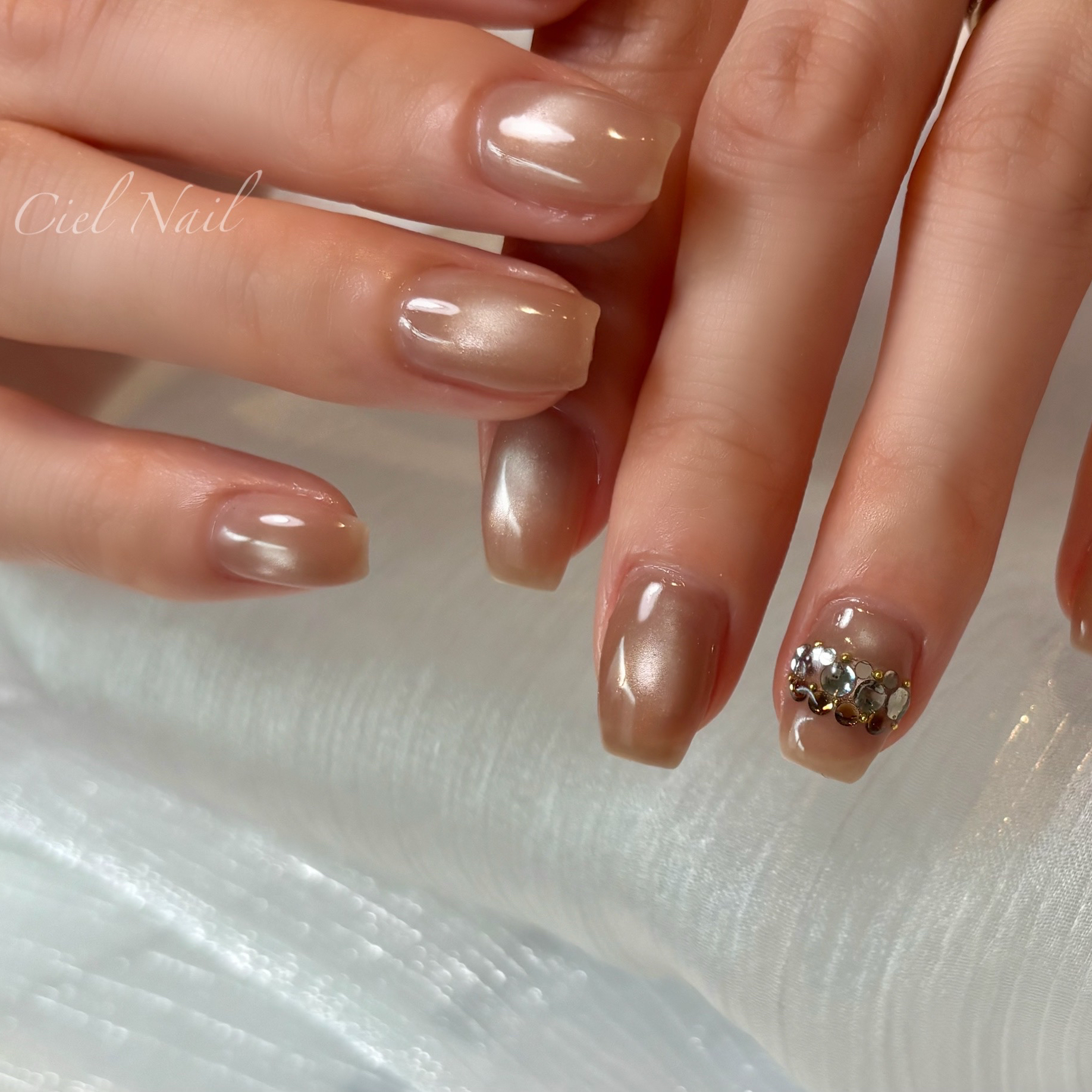 CielNail
