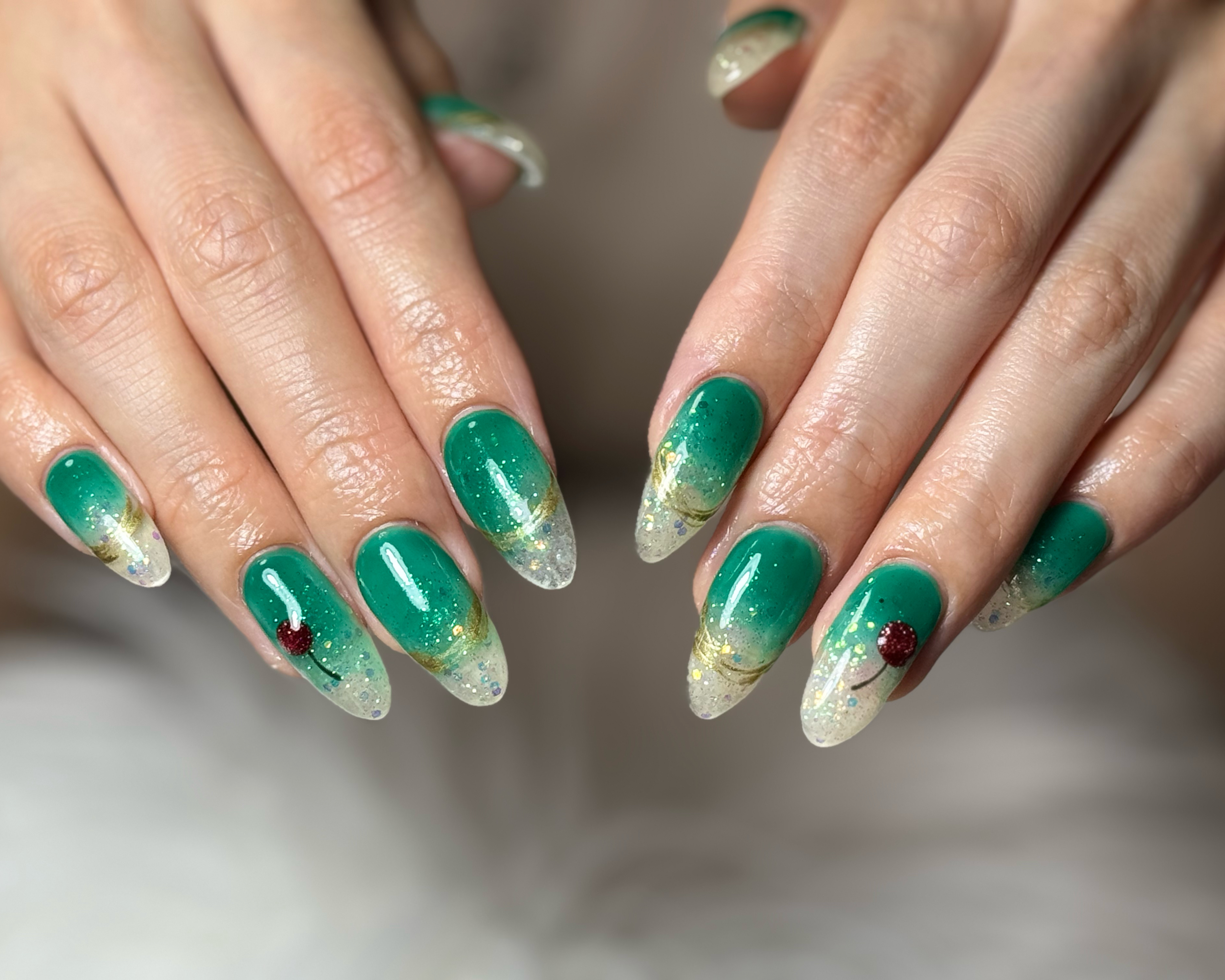 nailstudio_pael