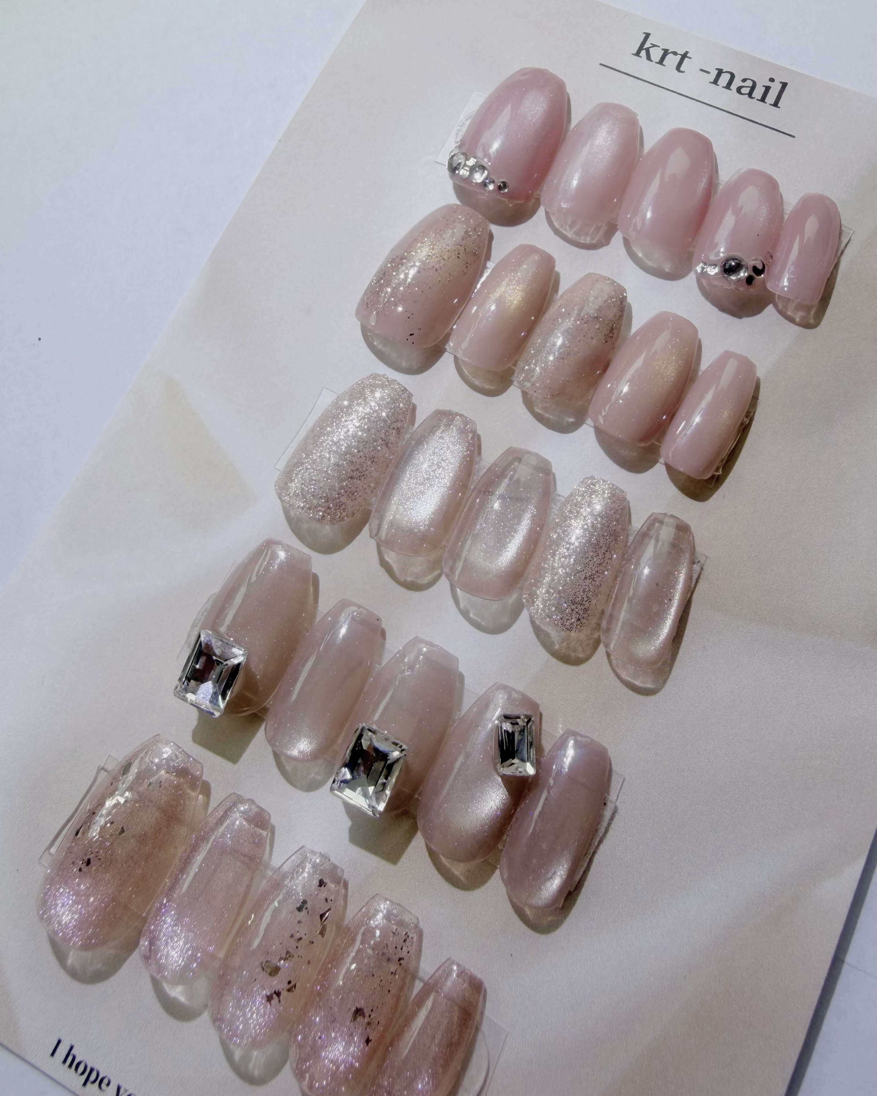 krt_nail