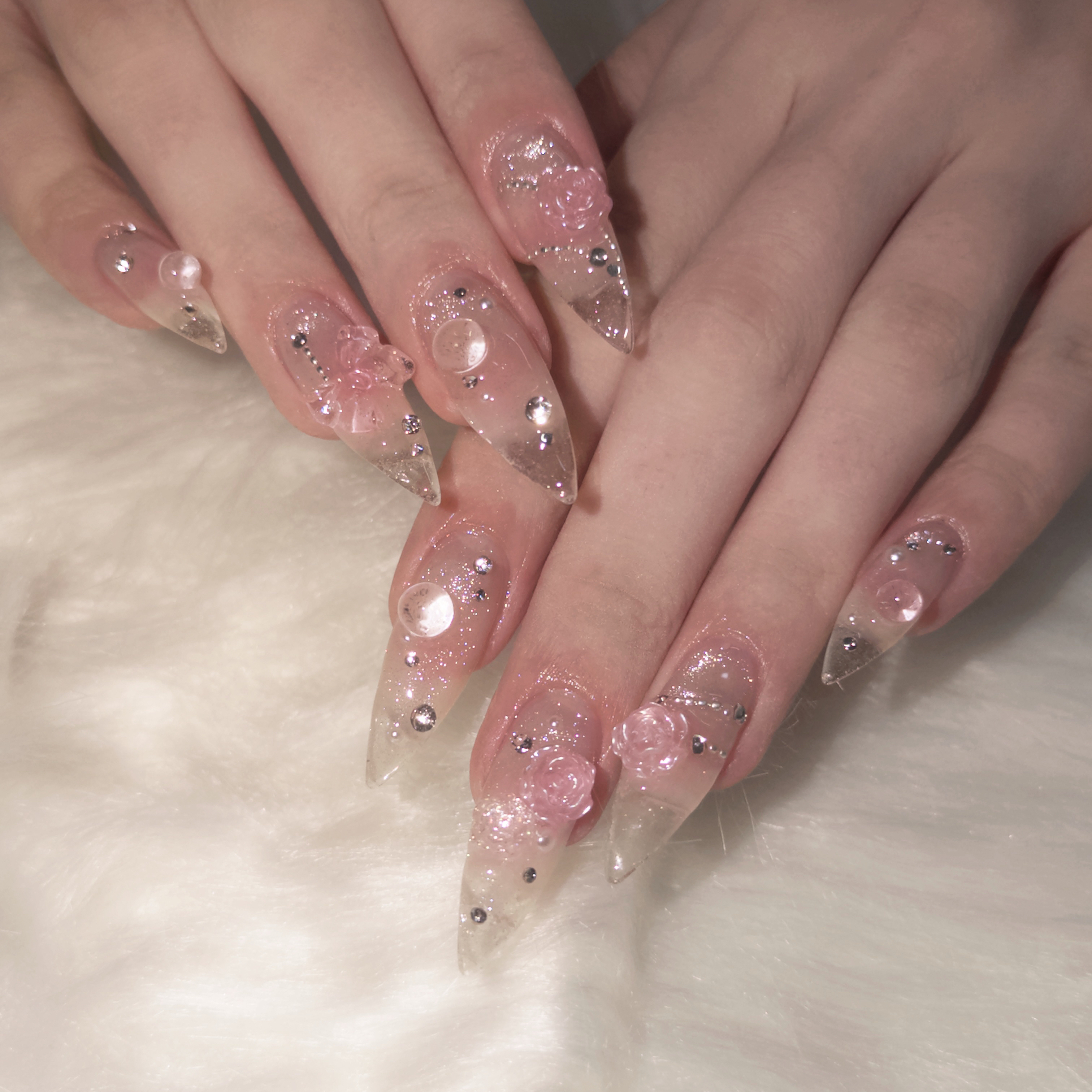 mavie_omiya
