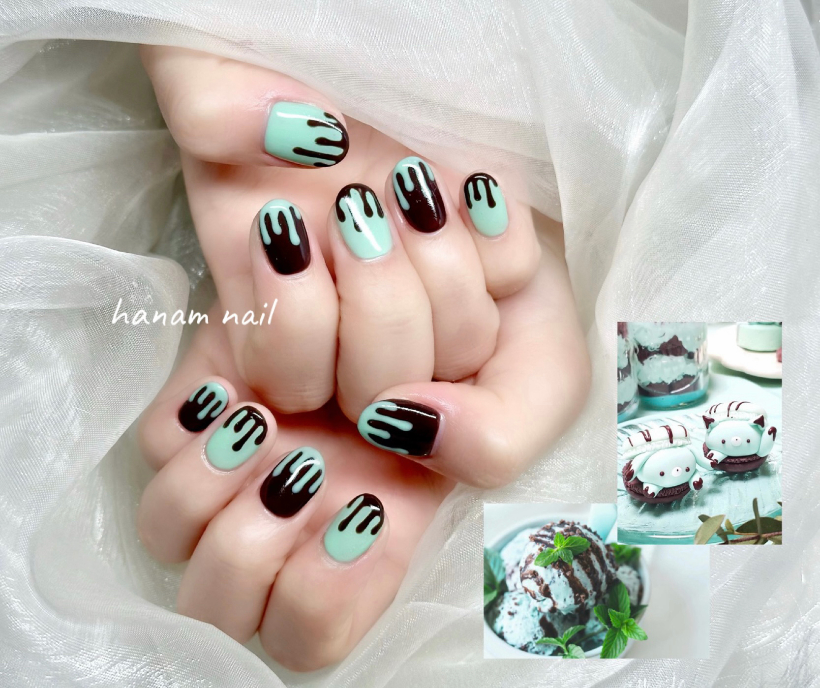 hanam_nail4
