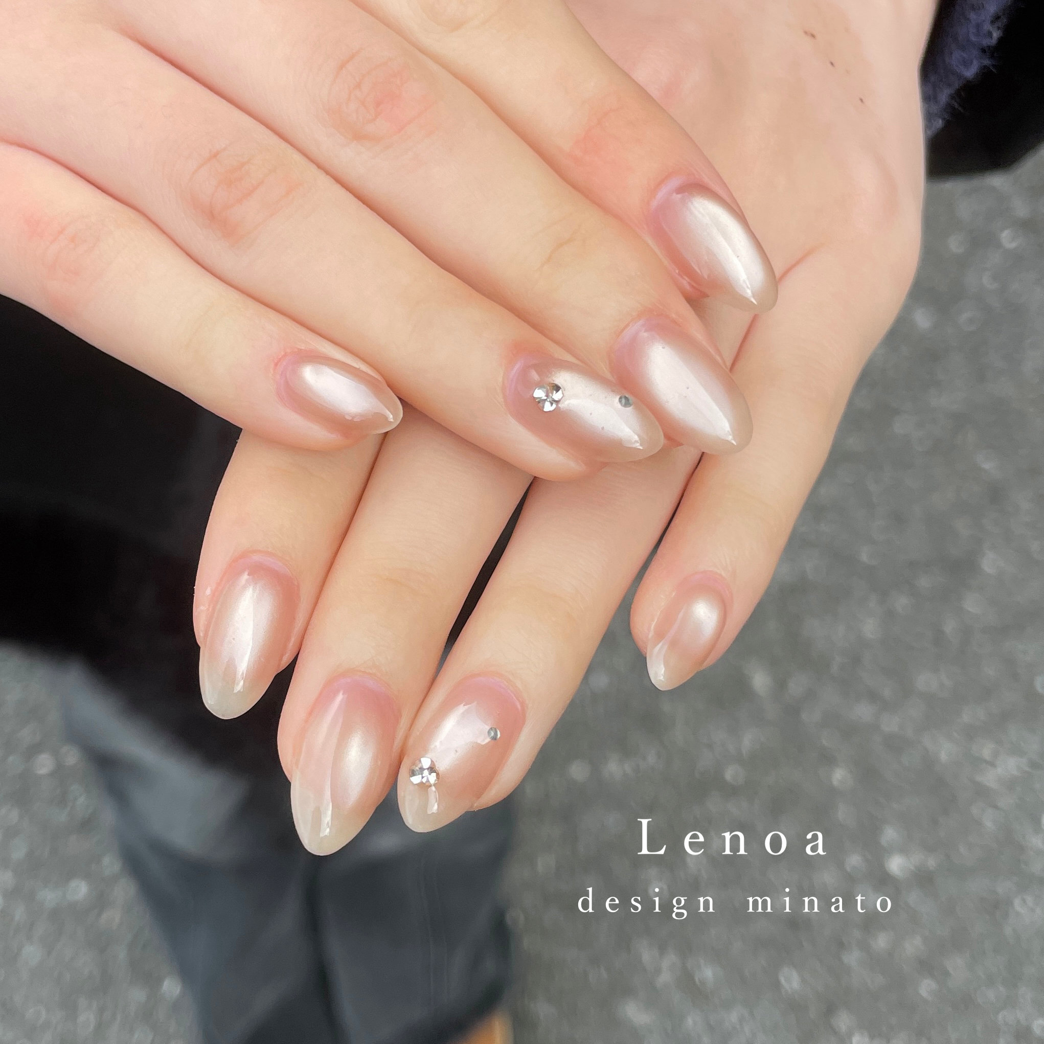 Lenoa_minato