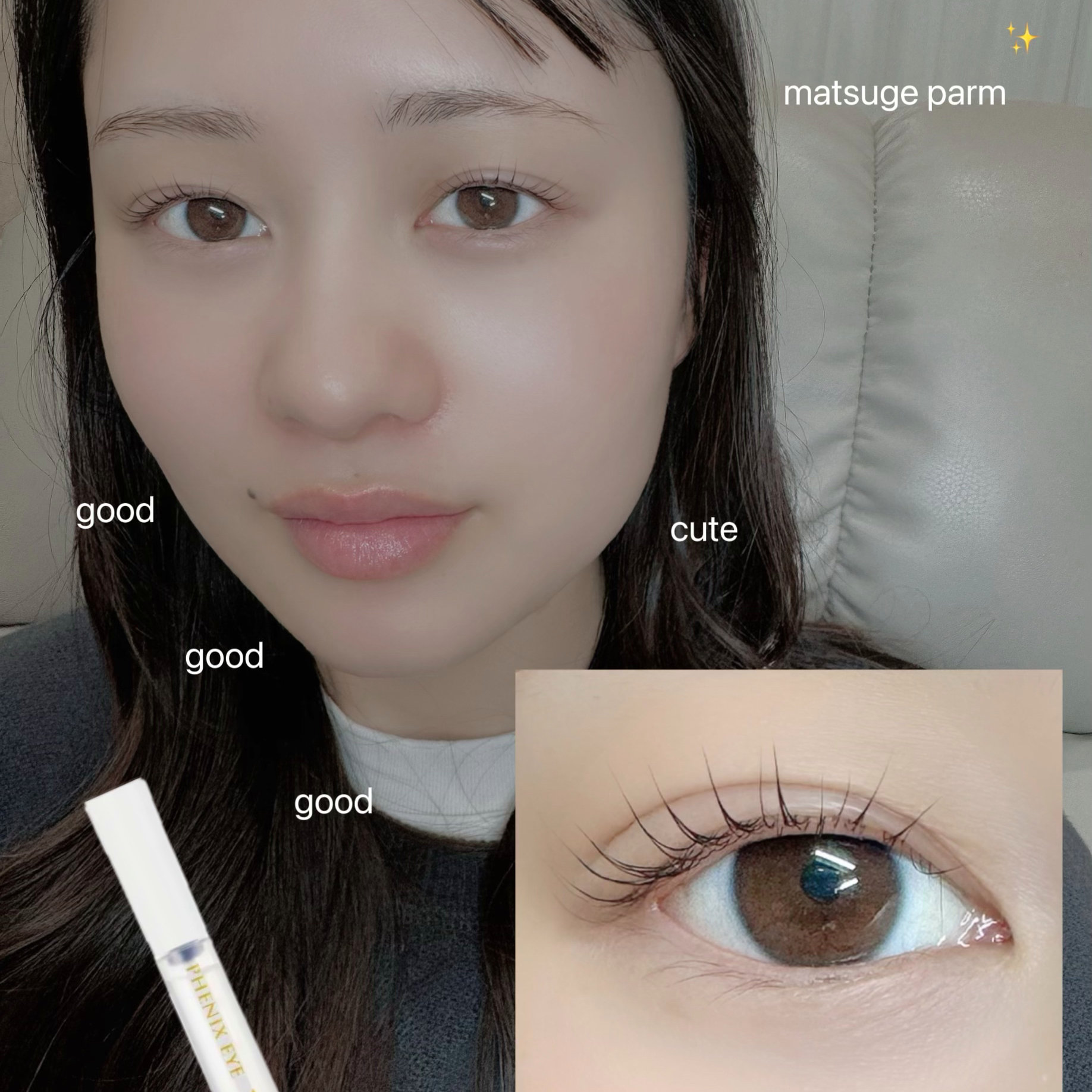 arisa_.eye._