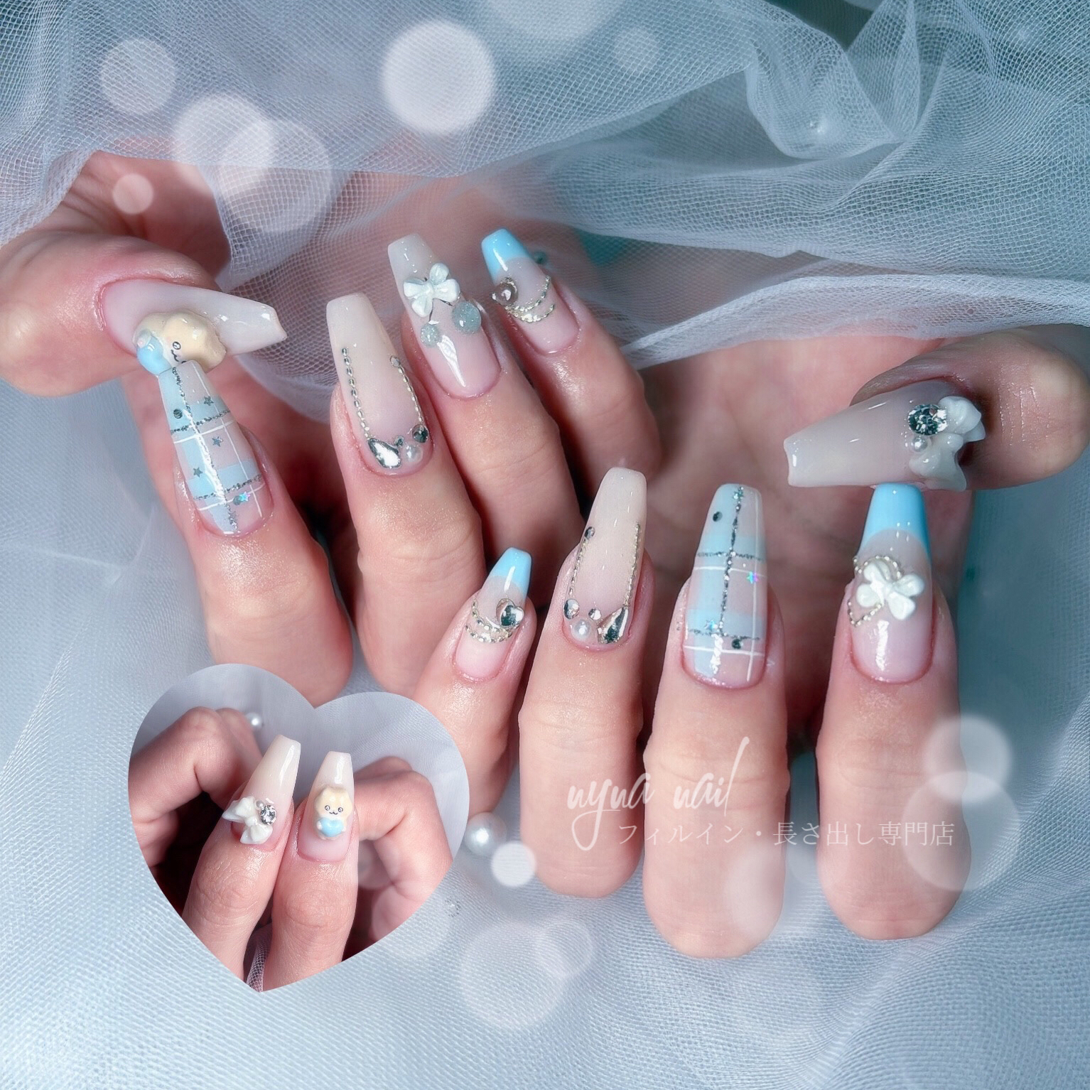 nynanail_nakano