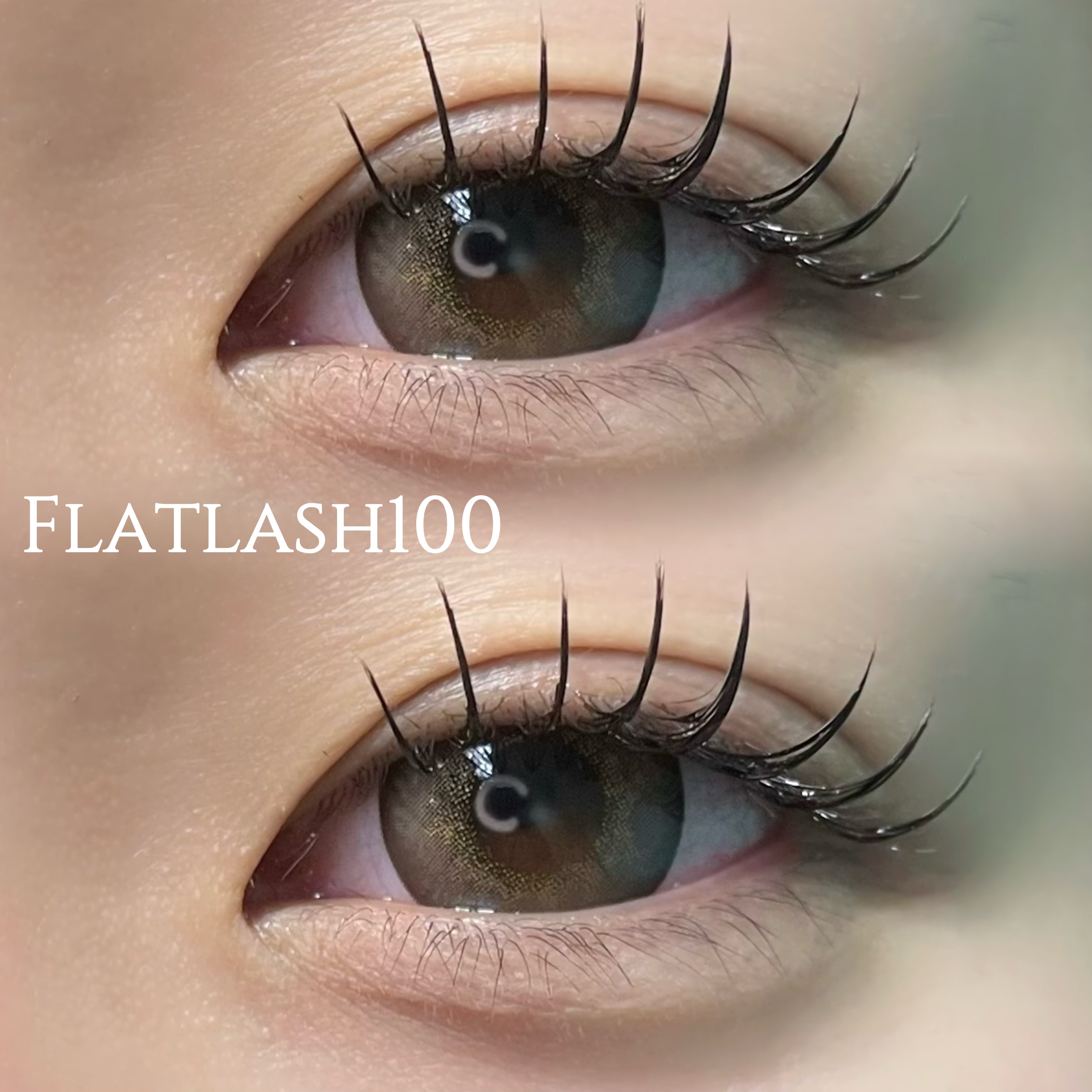 yukina_trueye