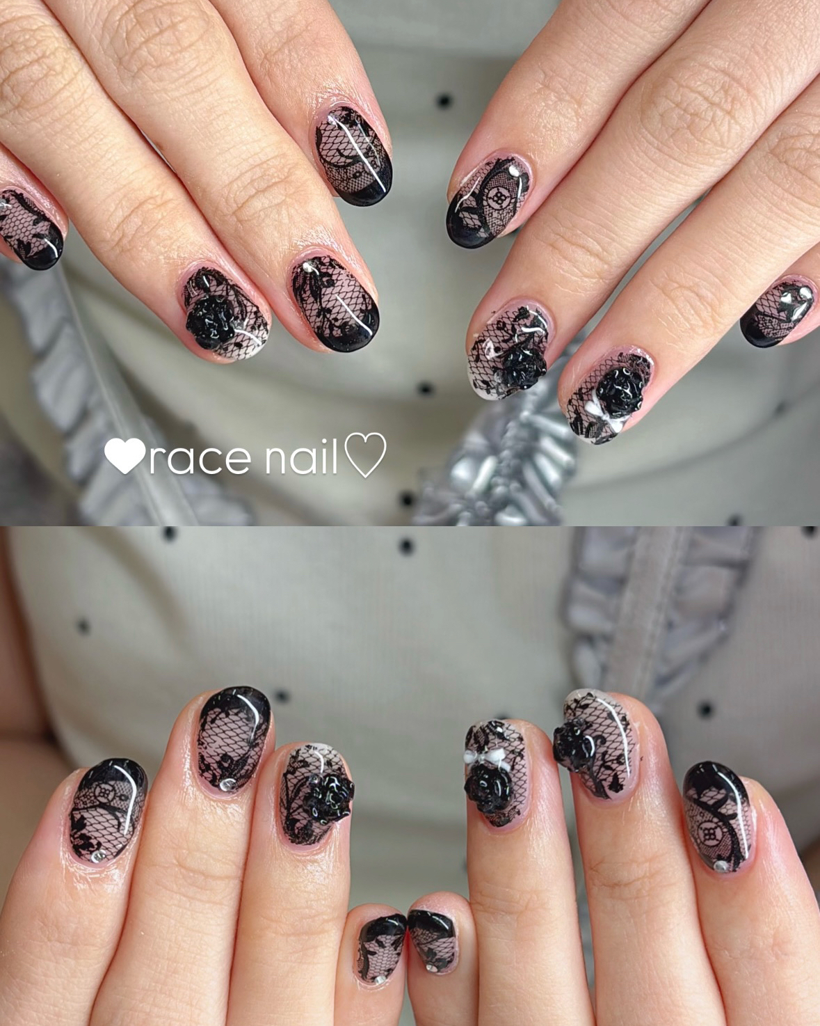 nail_6uiiica