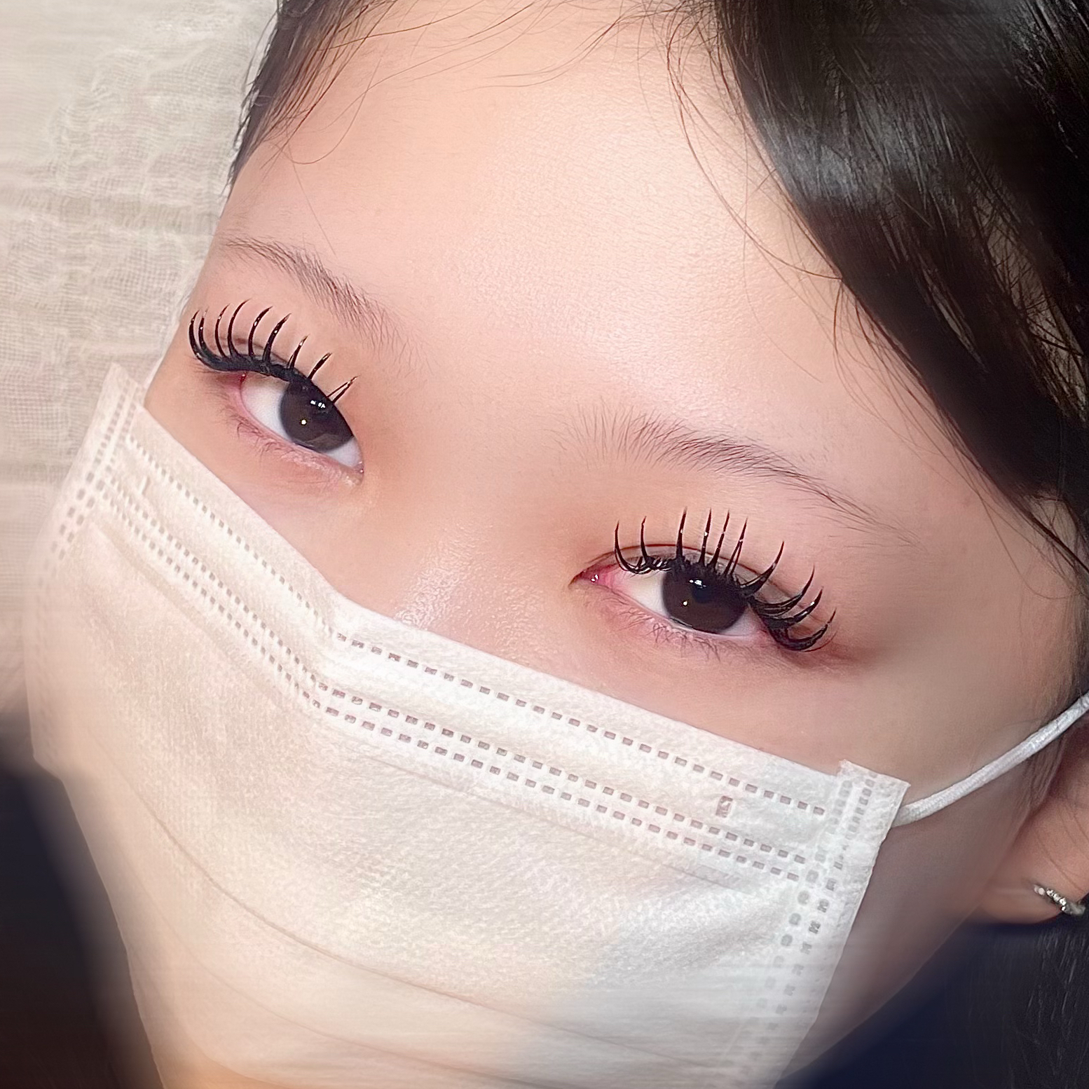 Cotori_eyelash