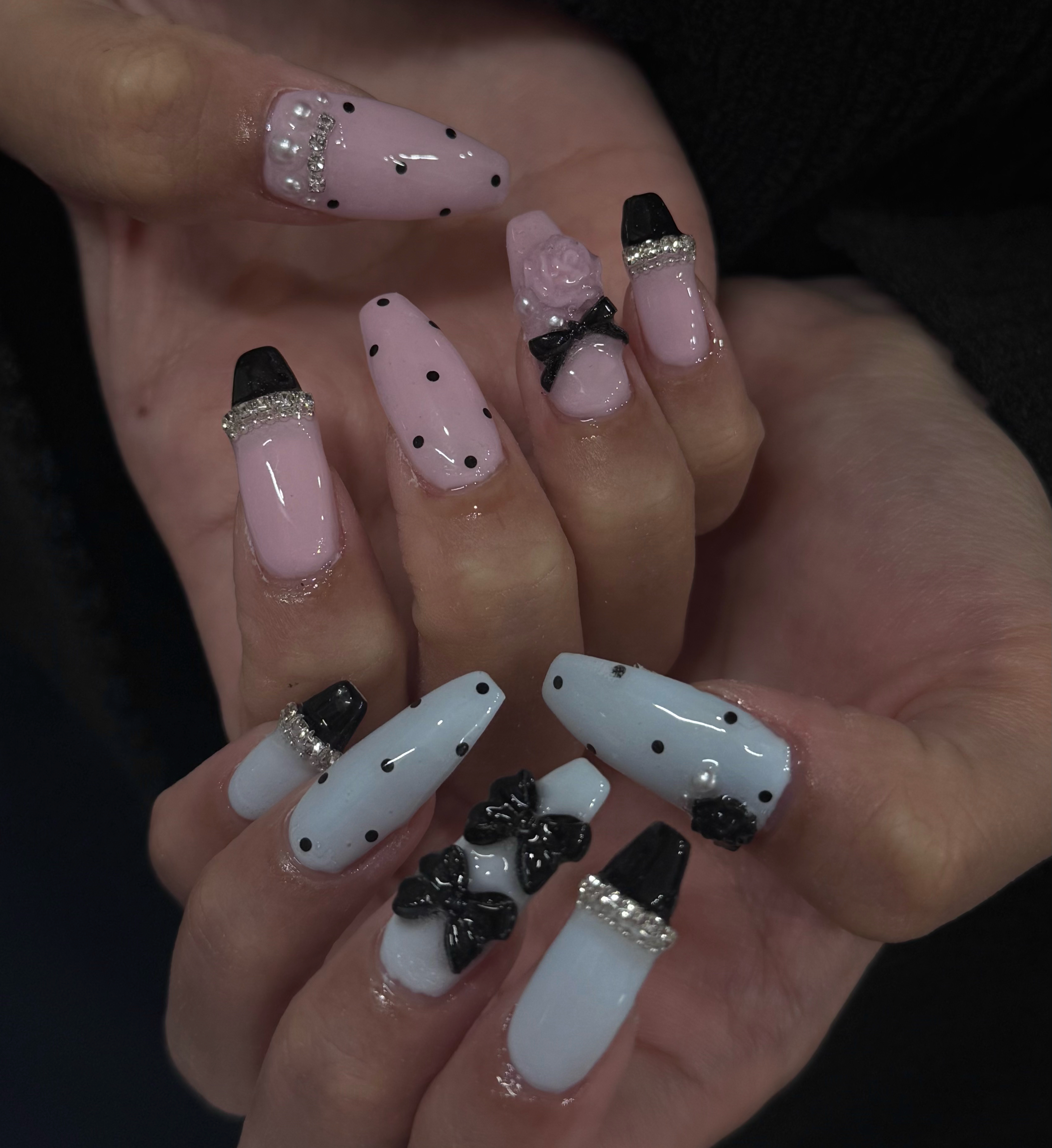 nail_lu7