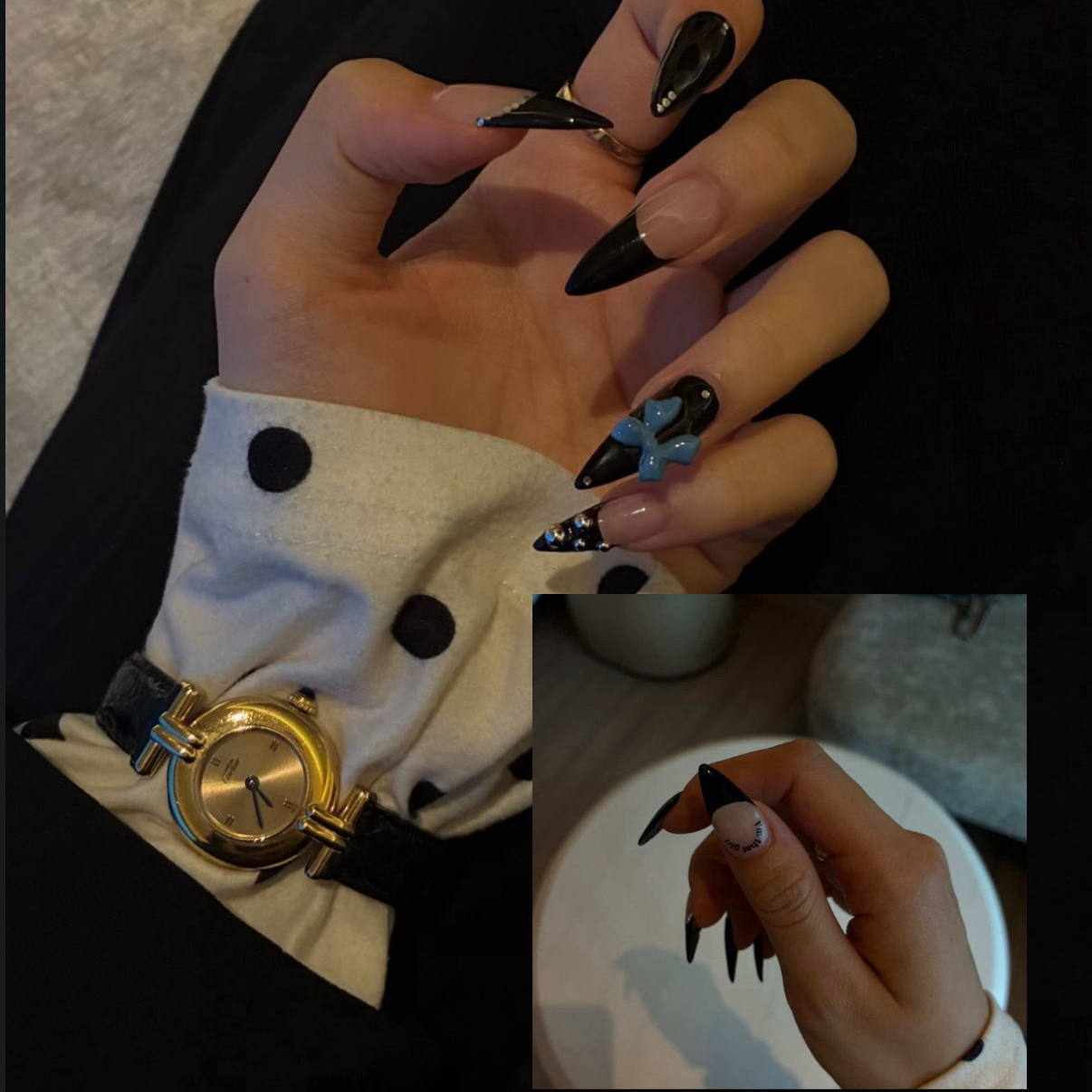 nails__mako