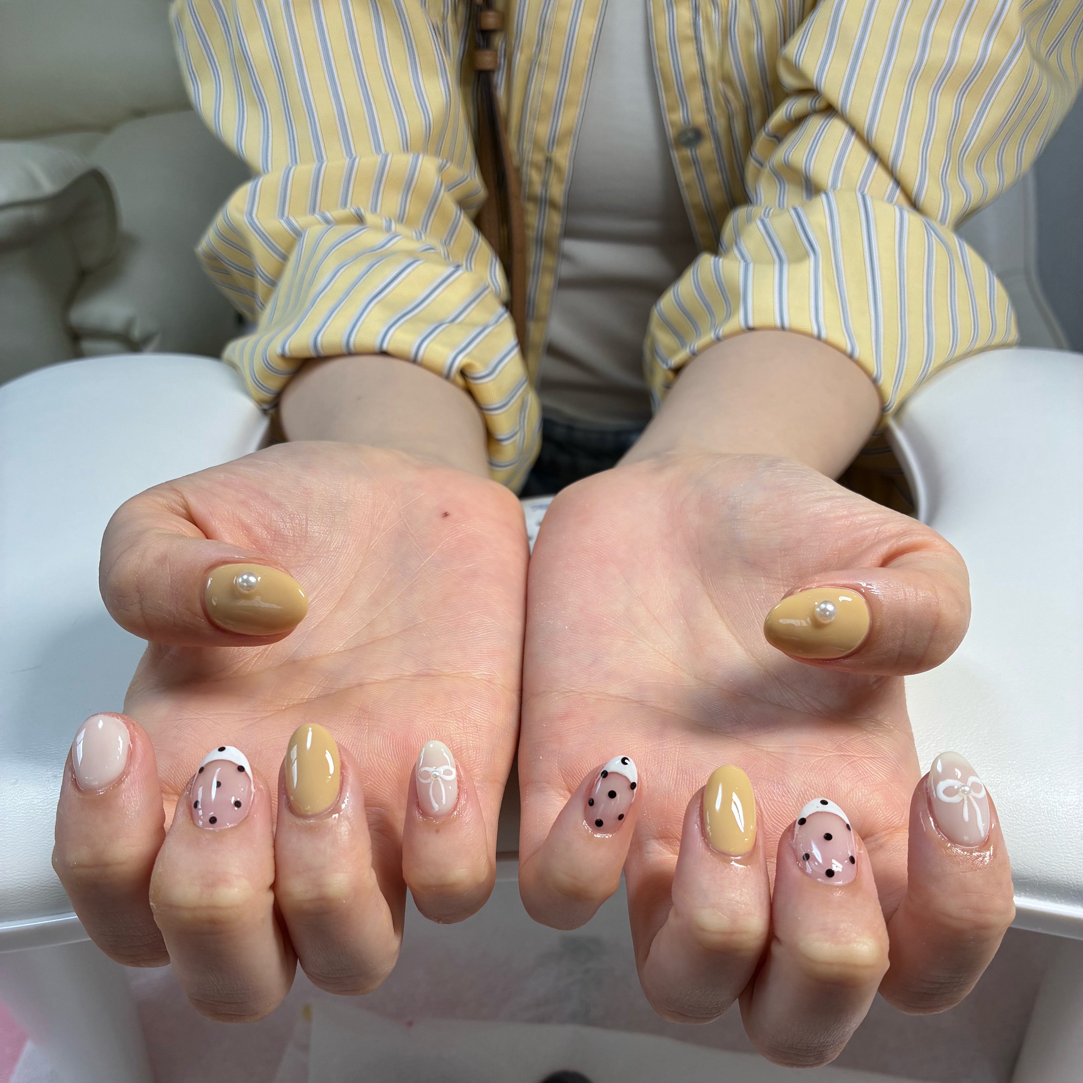 _310_nail
