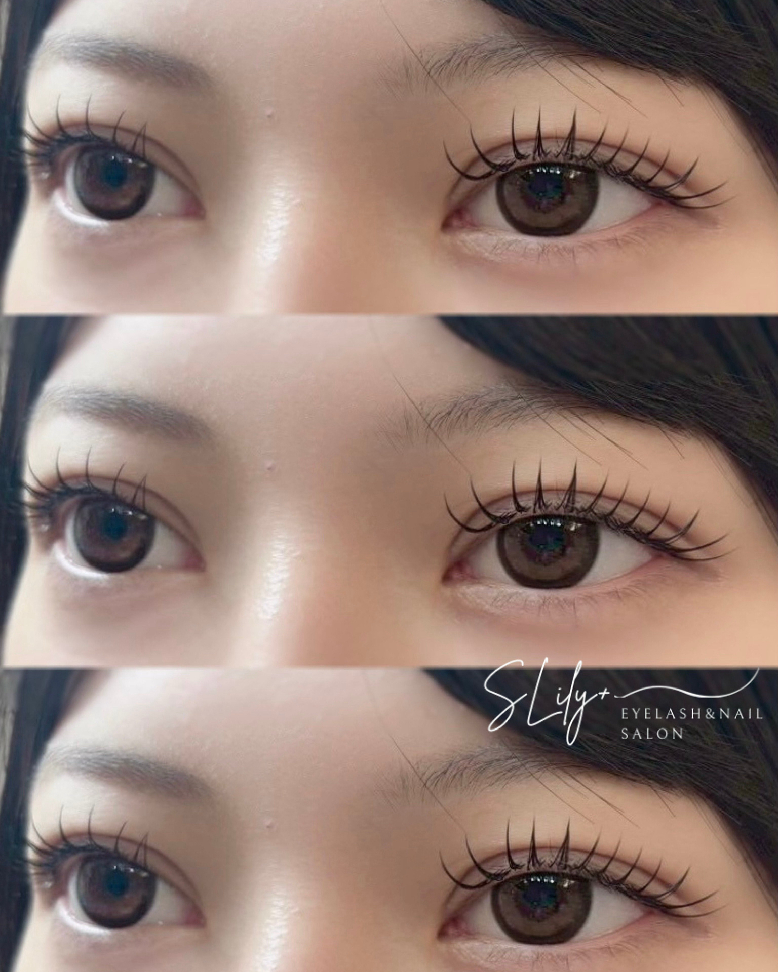eye_slily