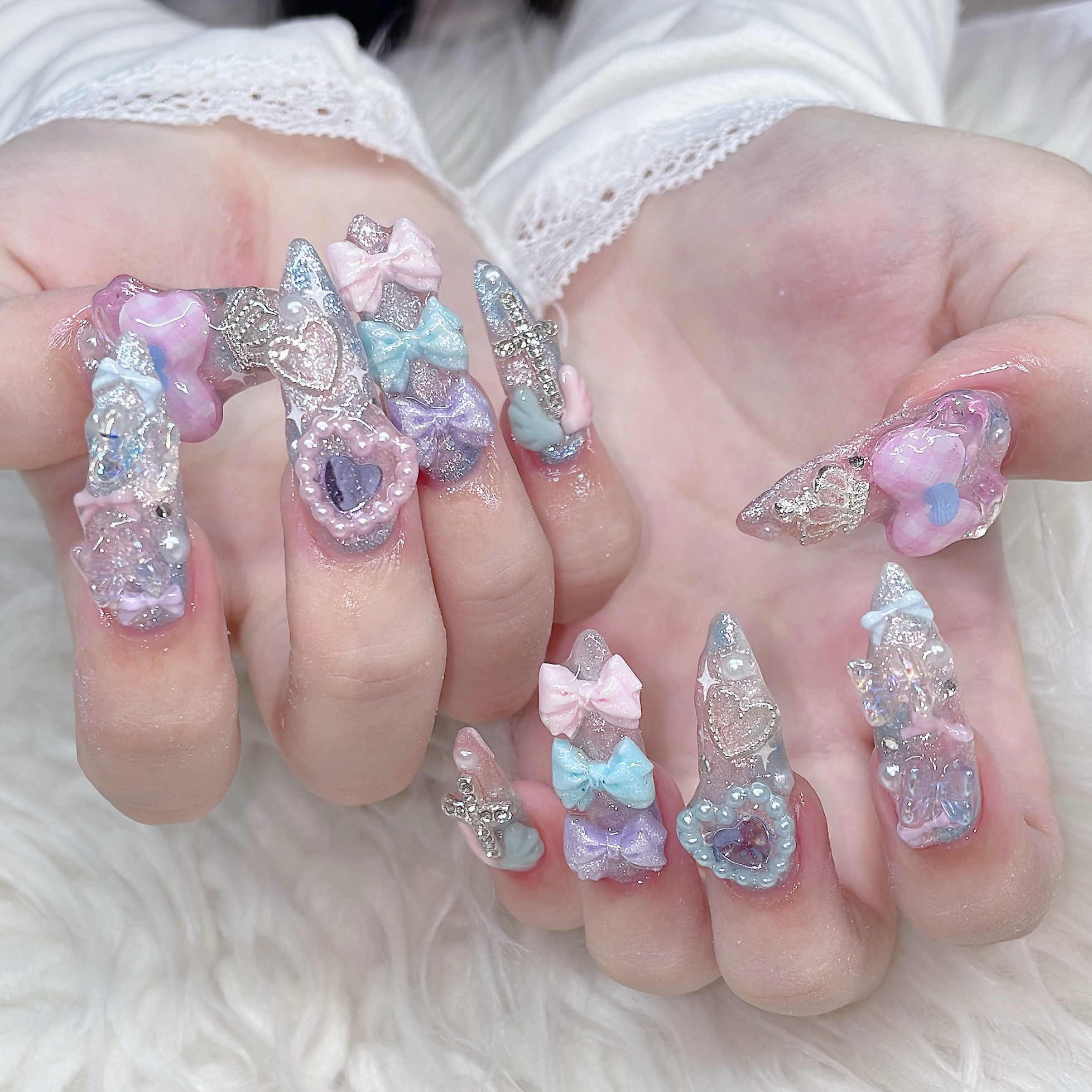 BLUEM_Sayaka