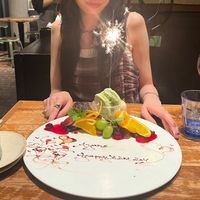 aya_trunail