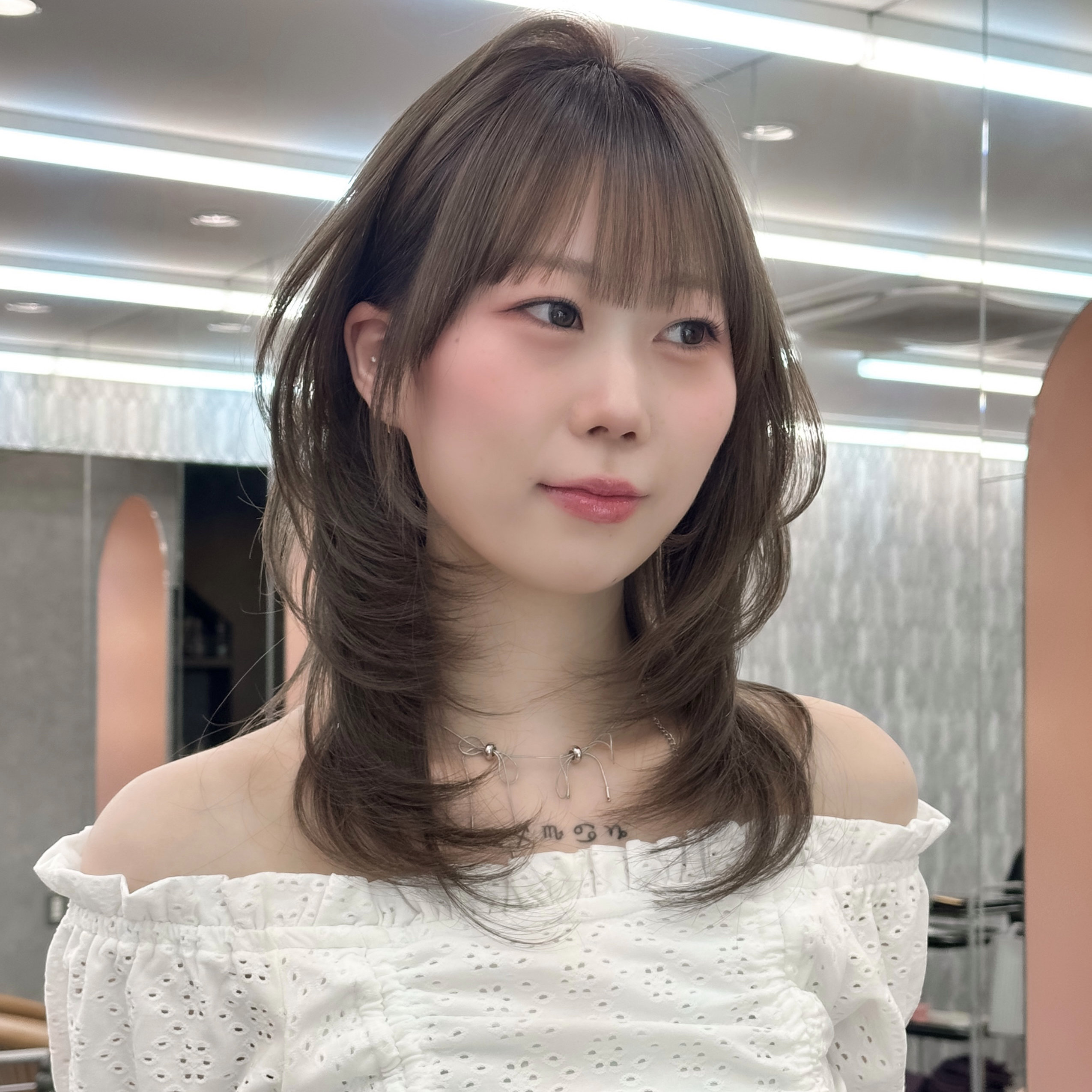 mizuki_lond