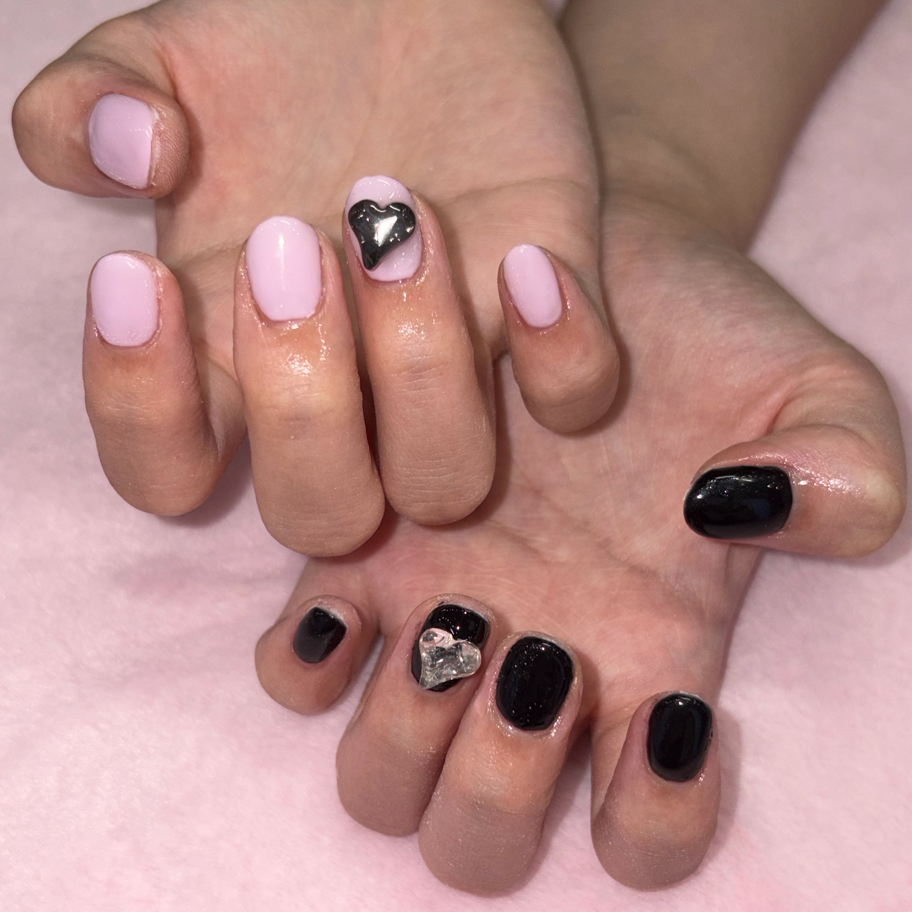 kano__nail