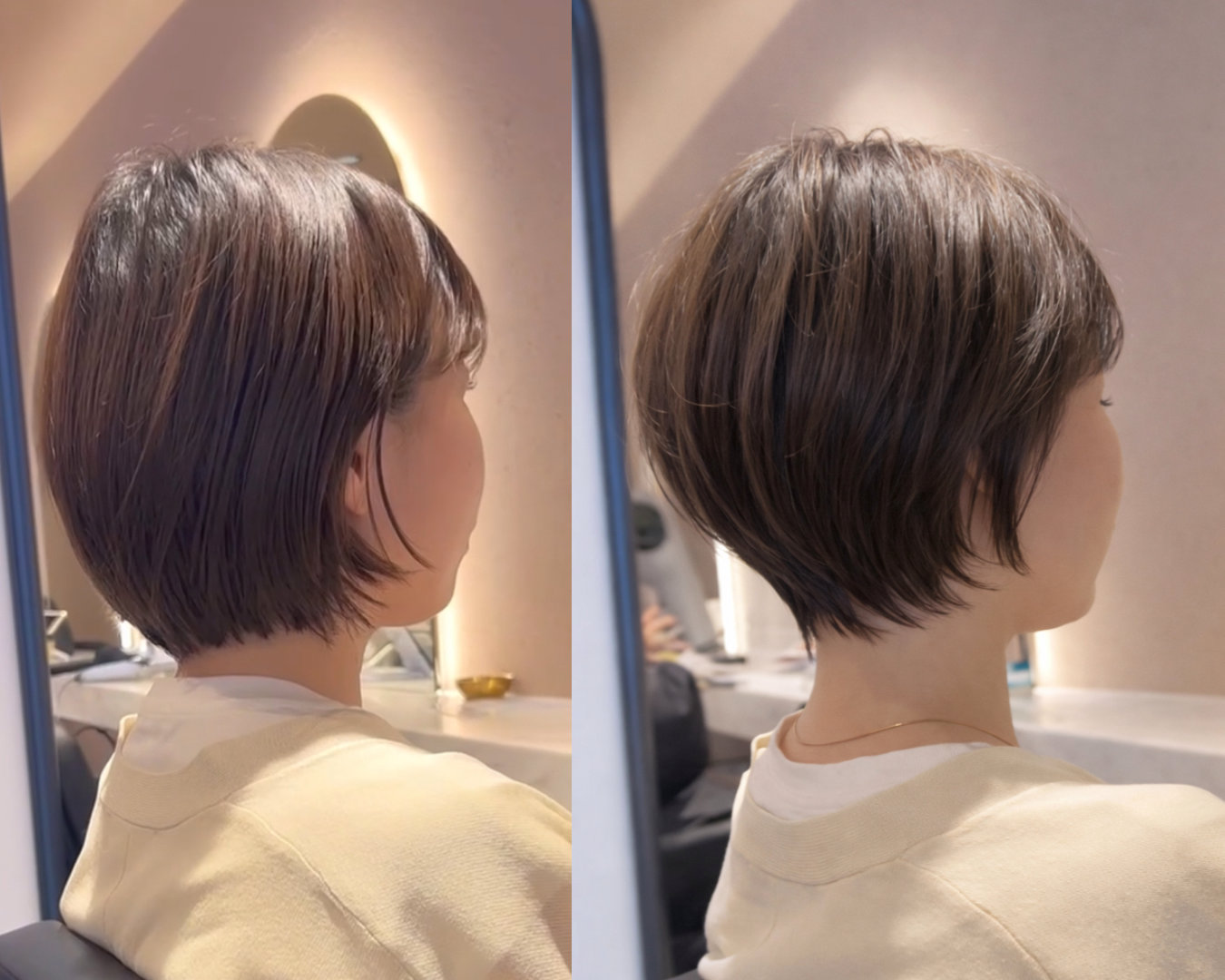 gucci_i._hair