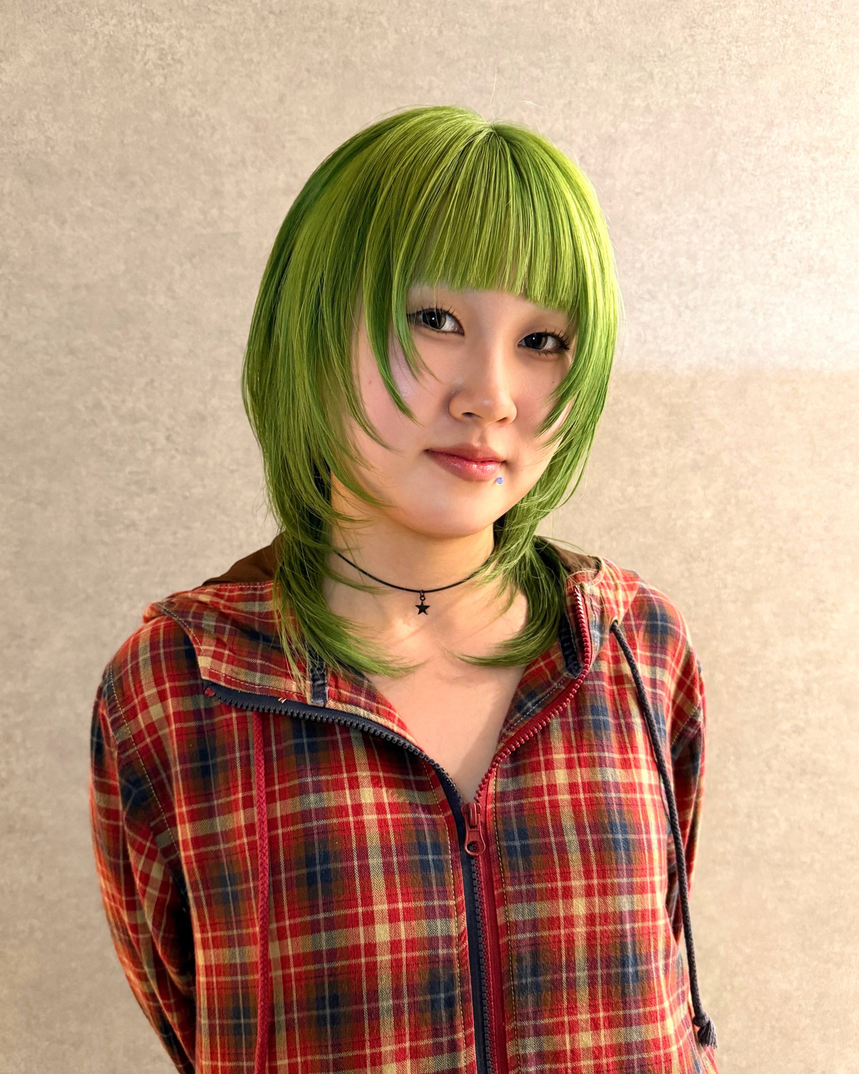 Asuka_nob