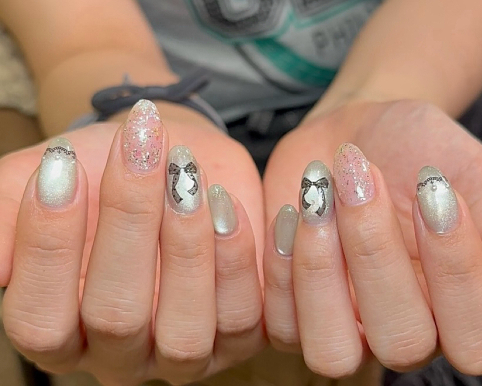 Nail_mio.