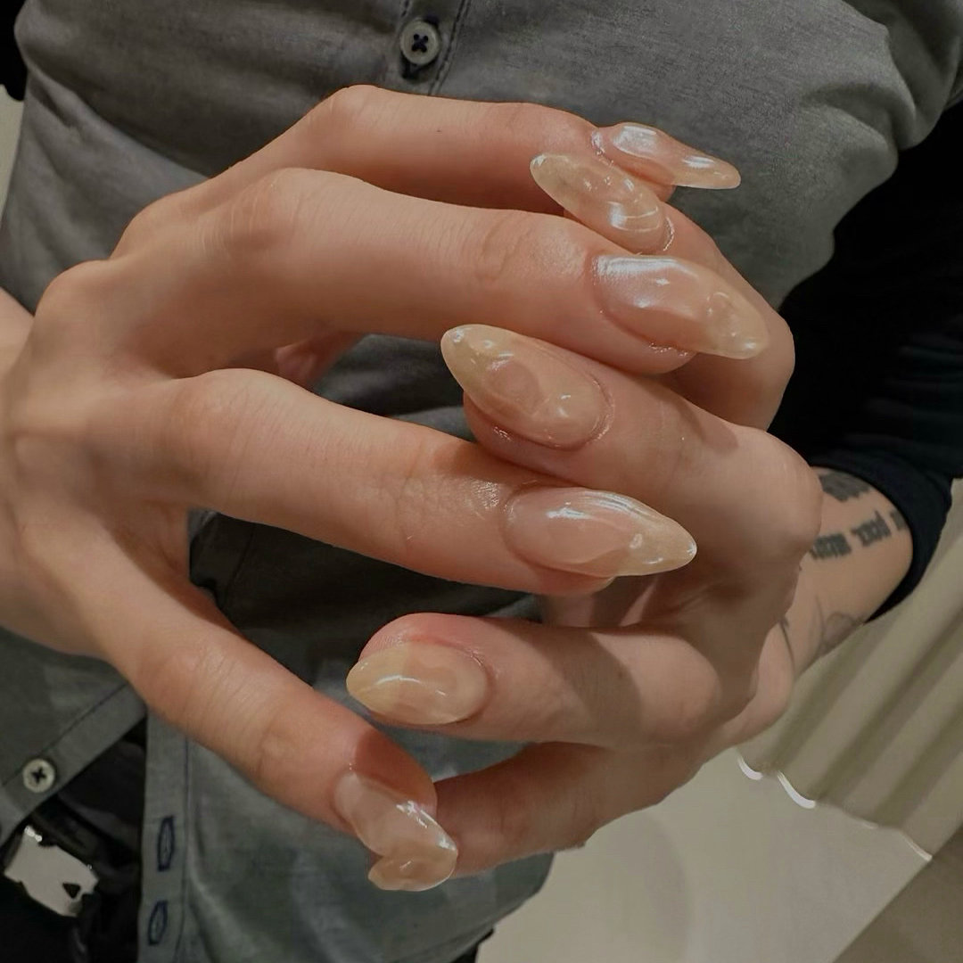nail_osaka