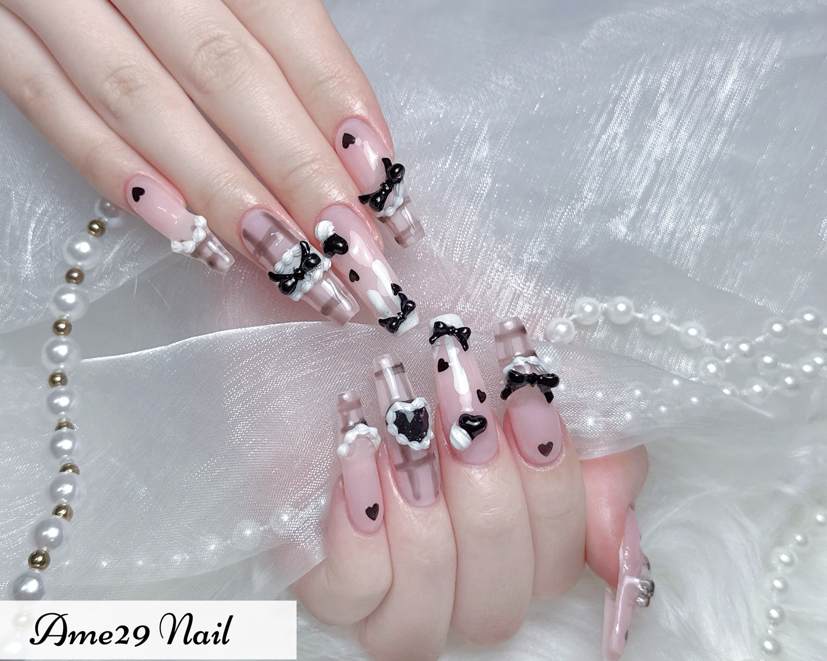 Ame29.nail