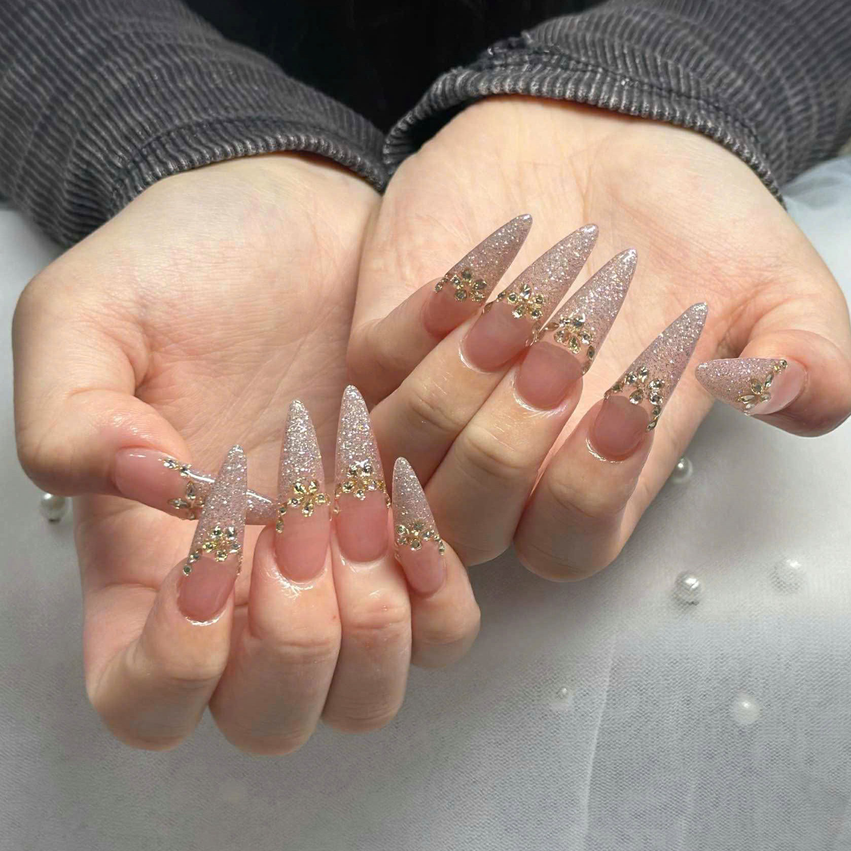 hbabynail_abe