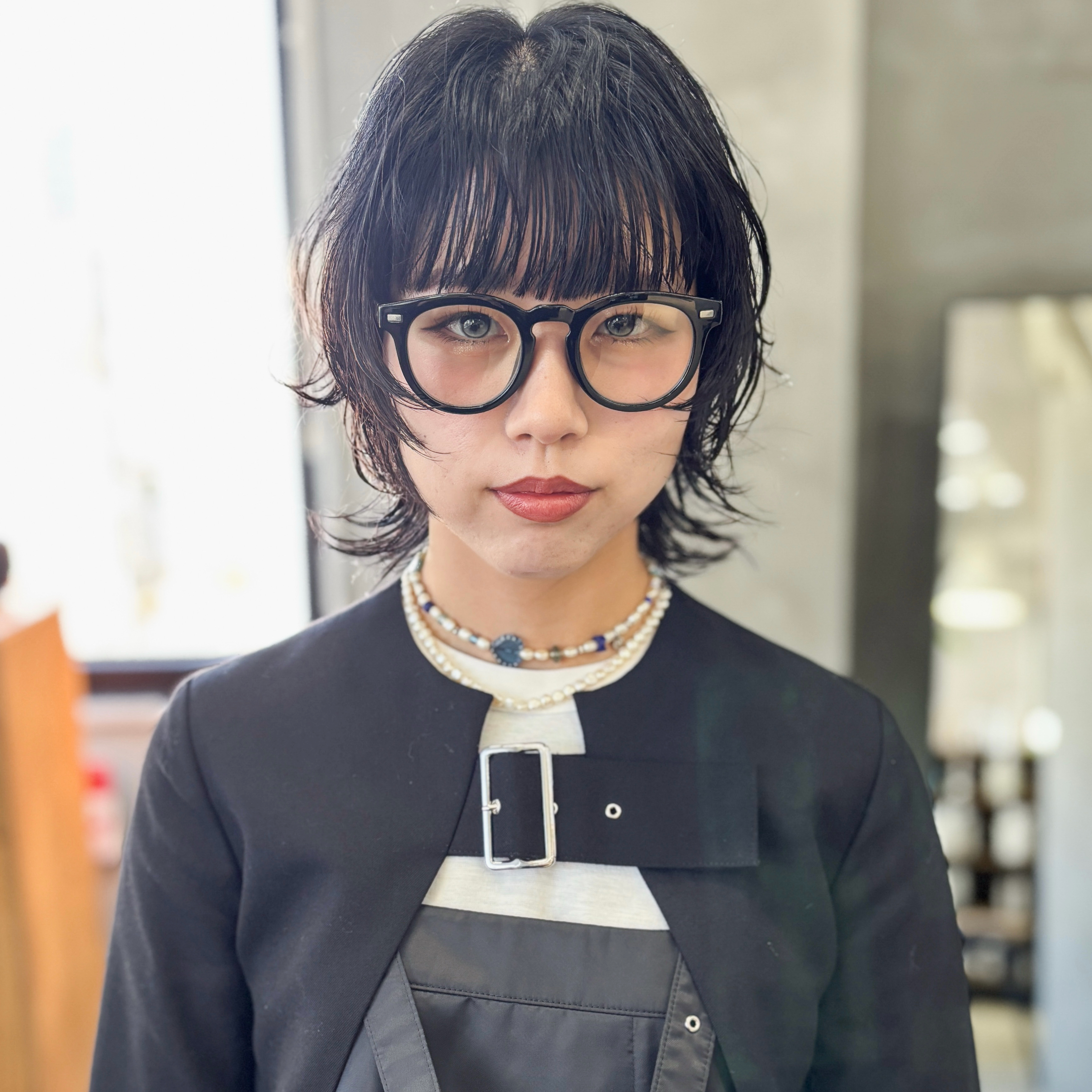 tetohairyoko1