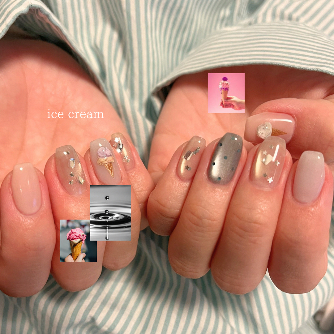 ketty.nail