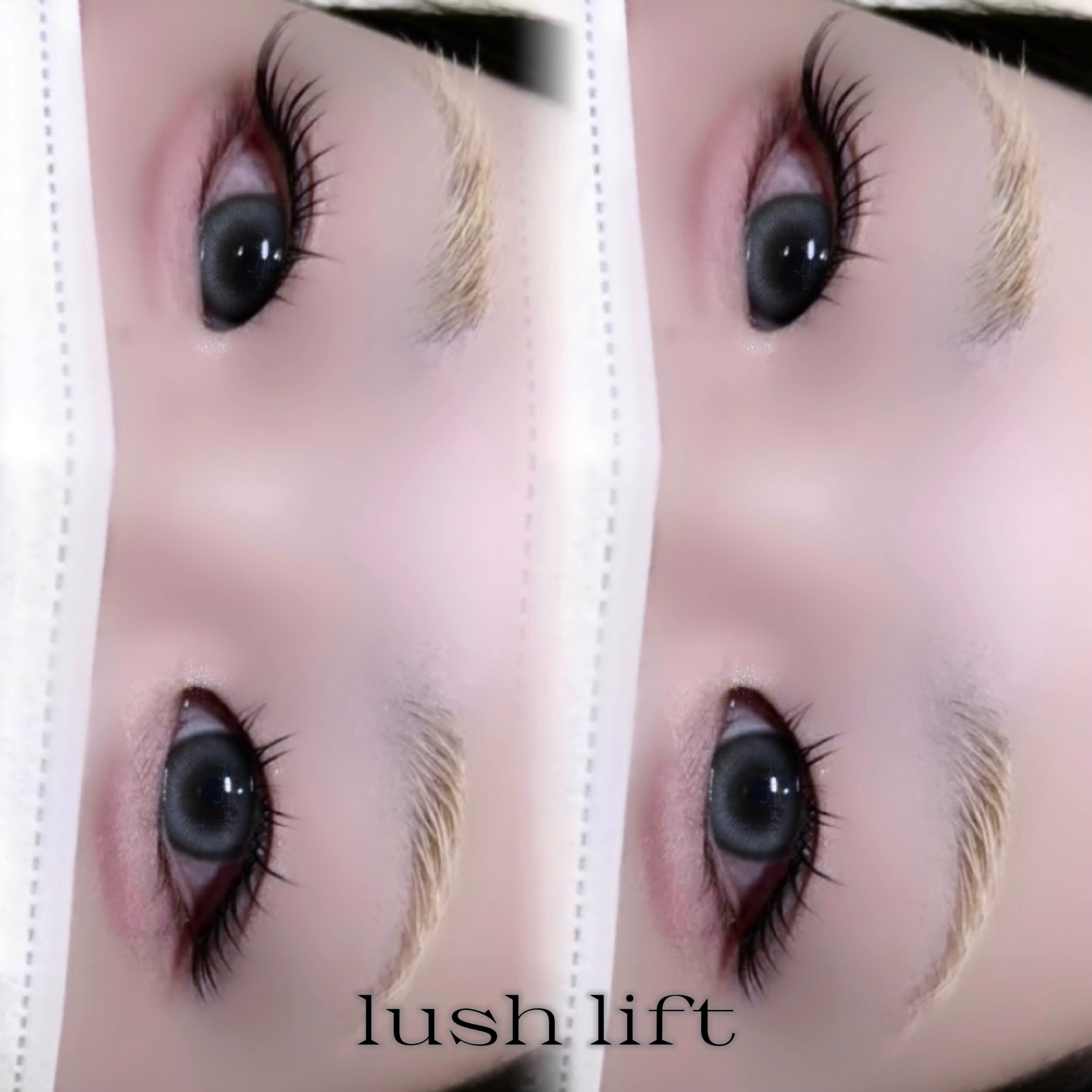 ayano_eight.eyelash