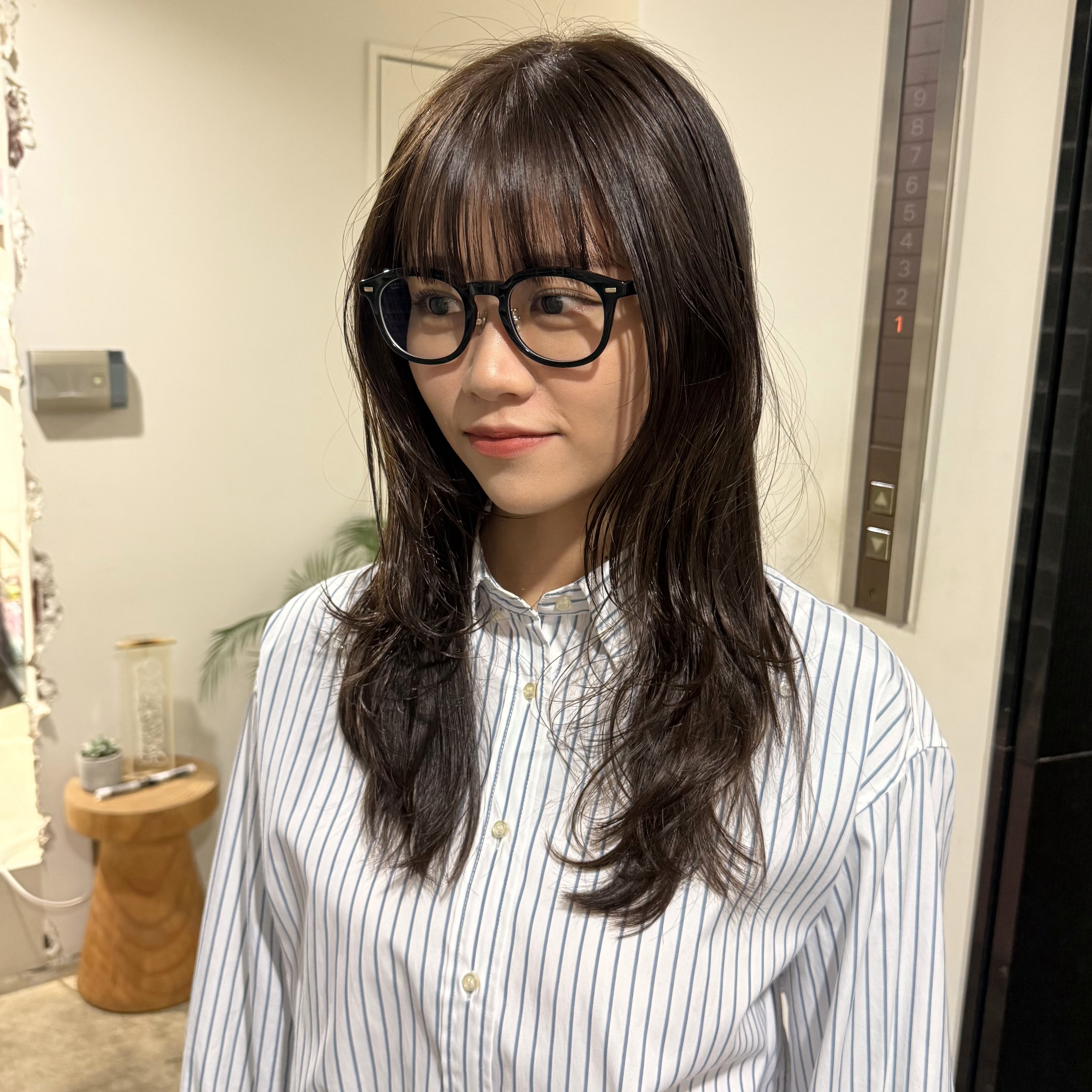 hirono_811