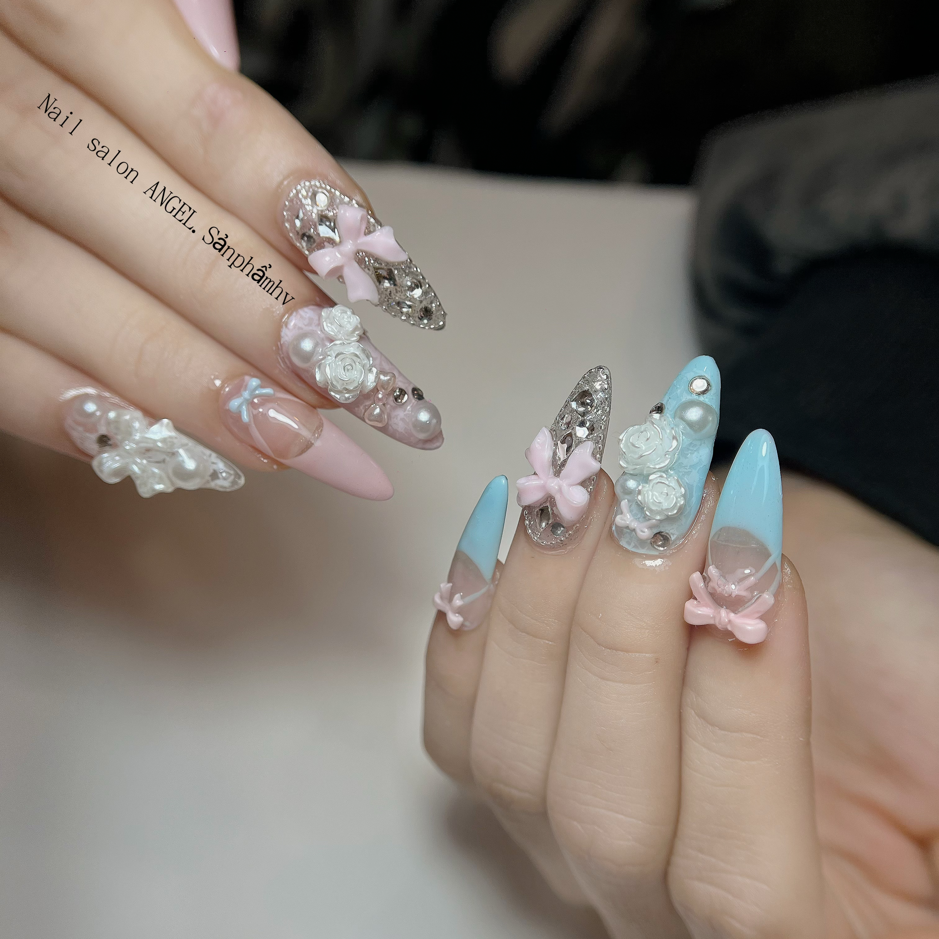 angelNails_daikoku