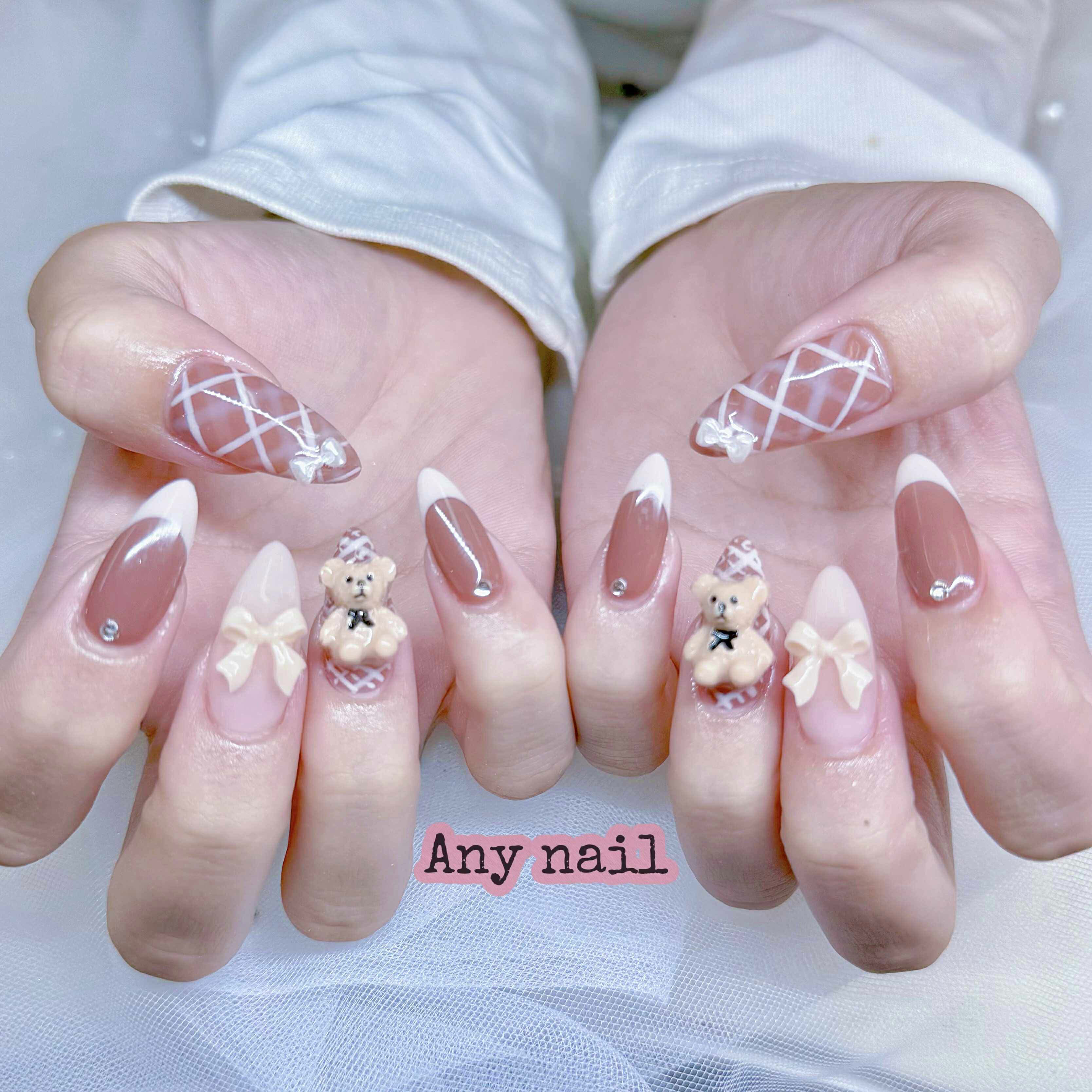JRAnynail1