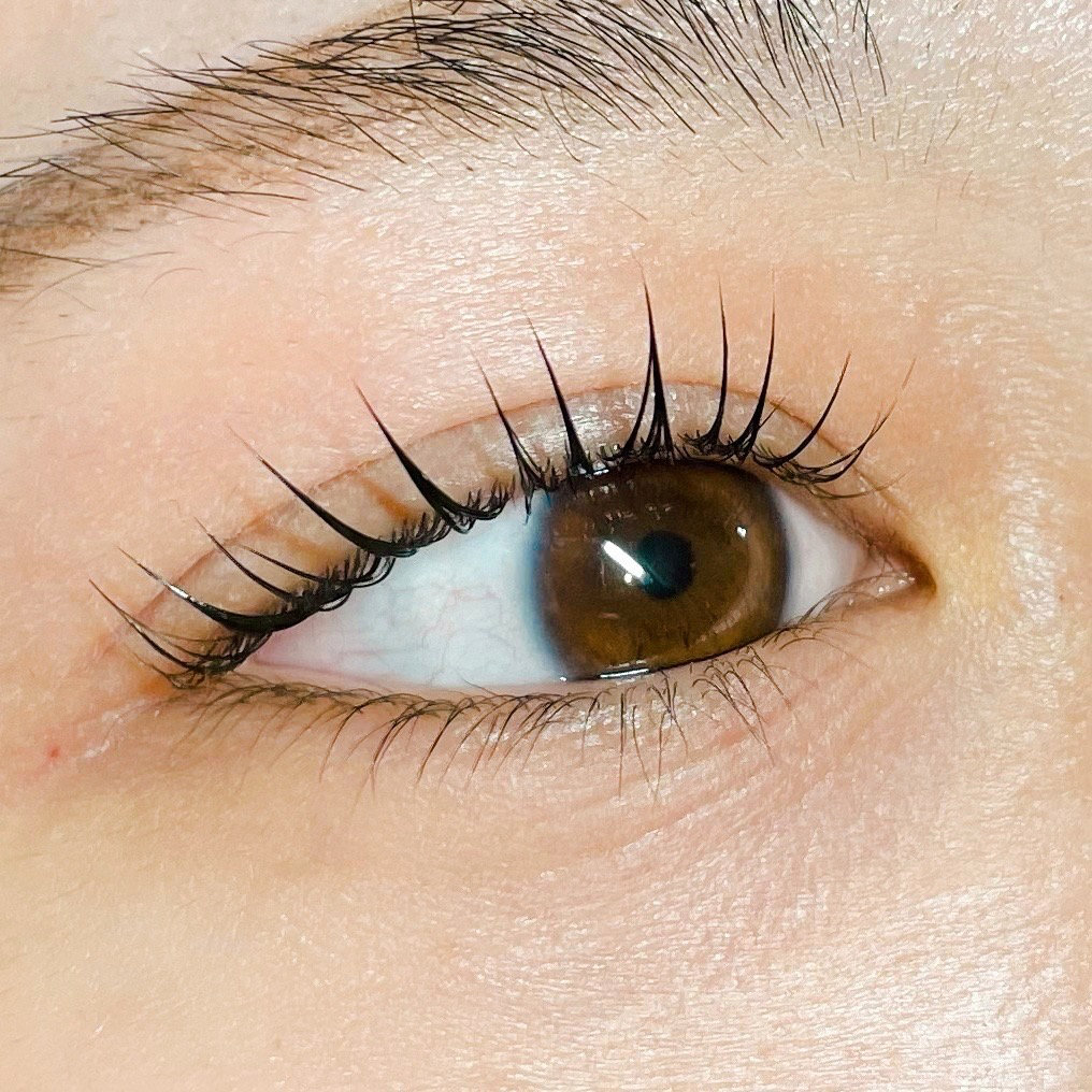 eyelash_kao