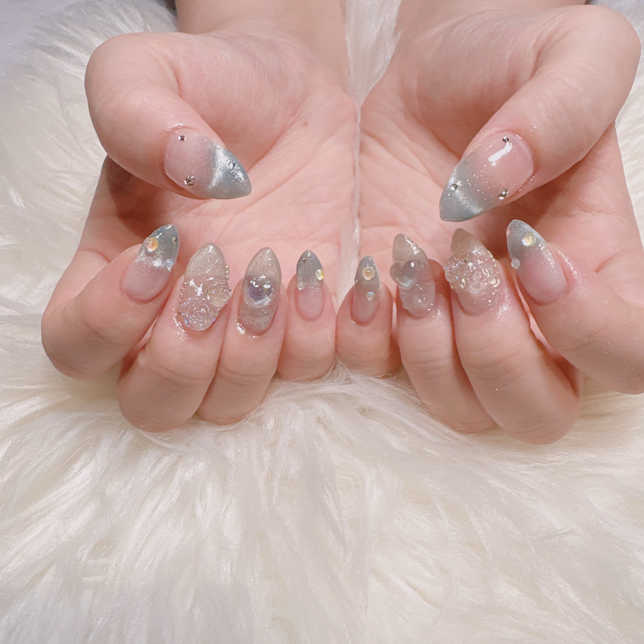 jolienail_Asami