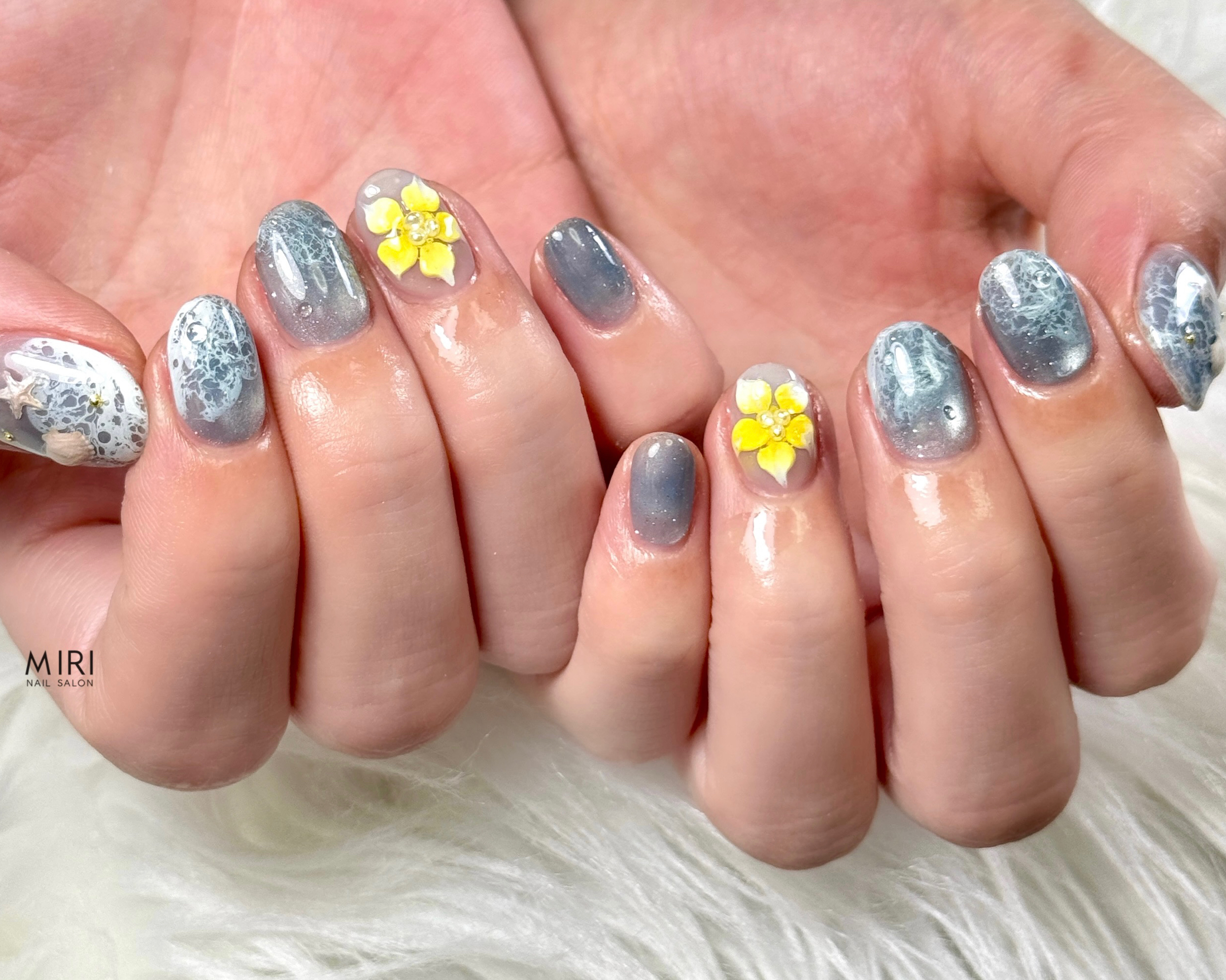 MIRI_NAILSALON1