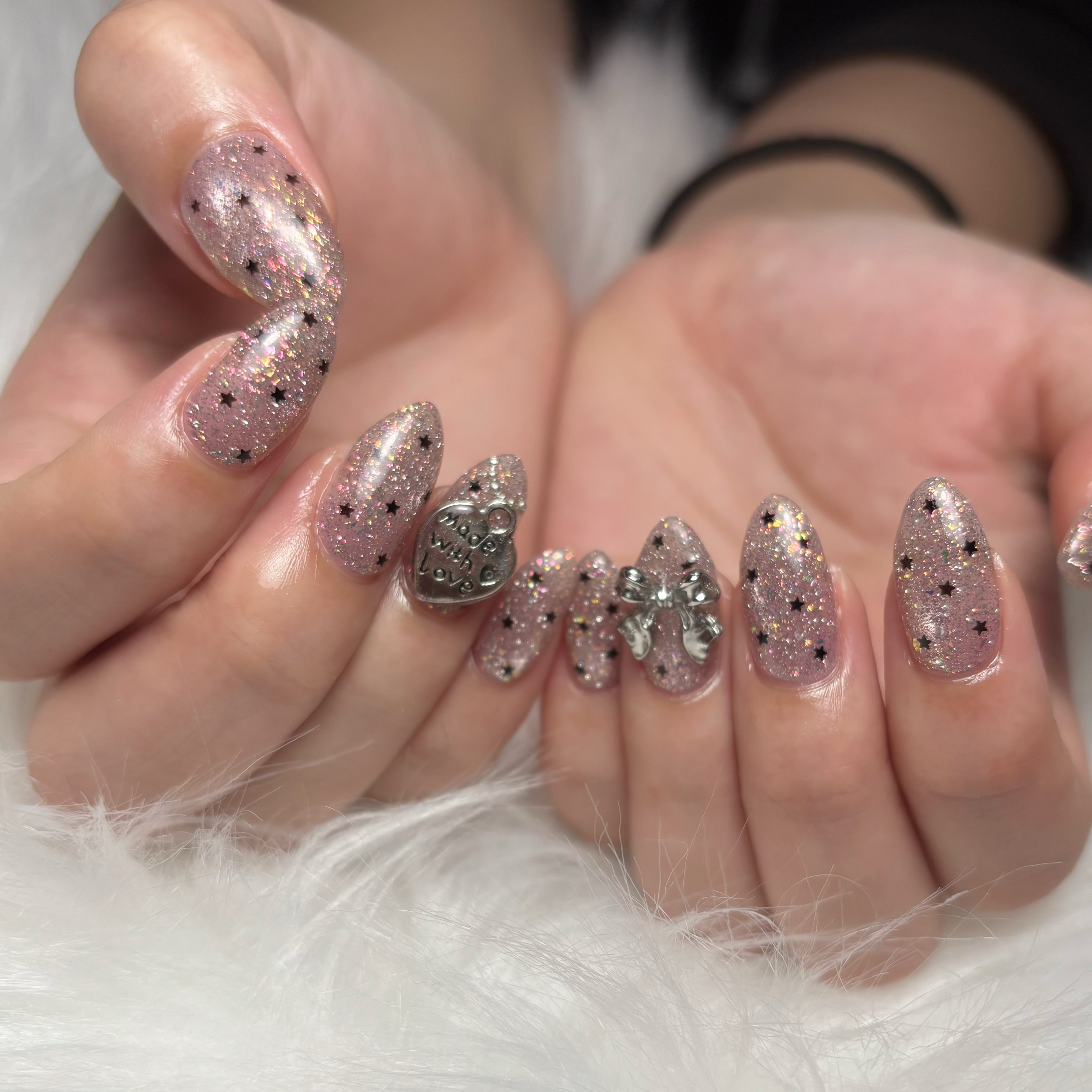 nailsalon_schna