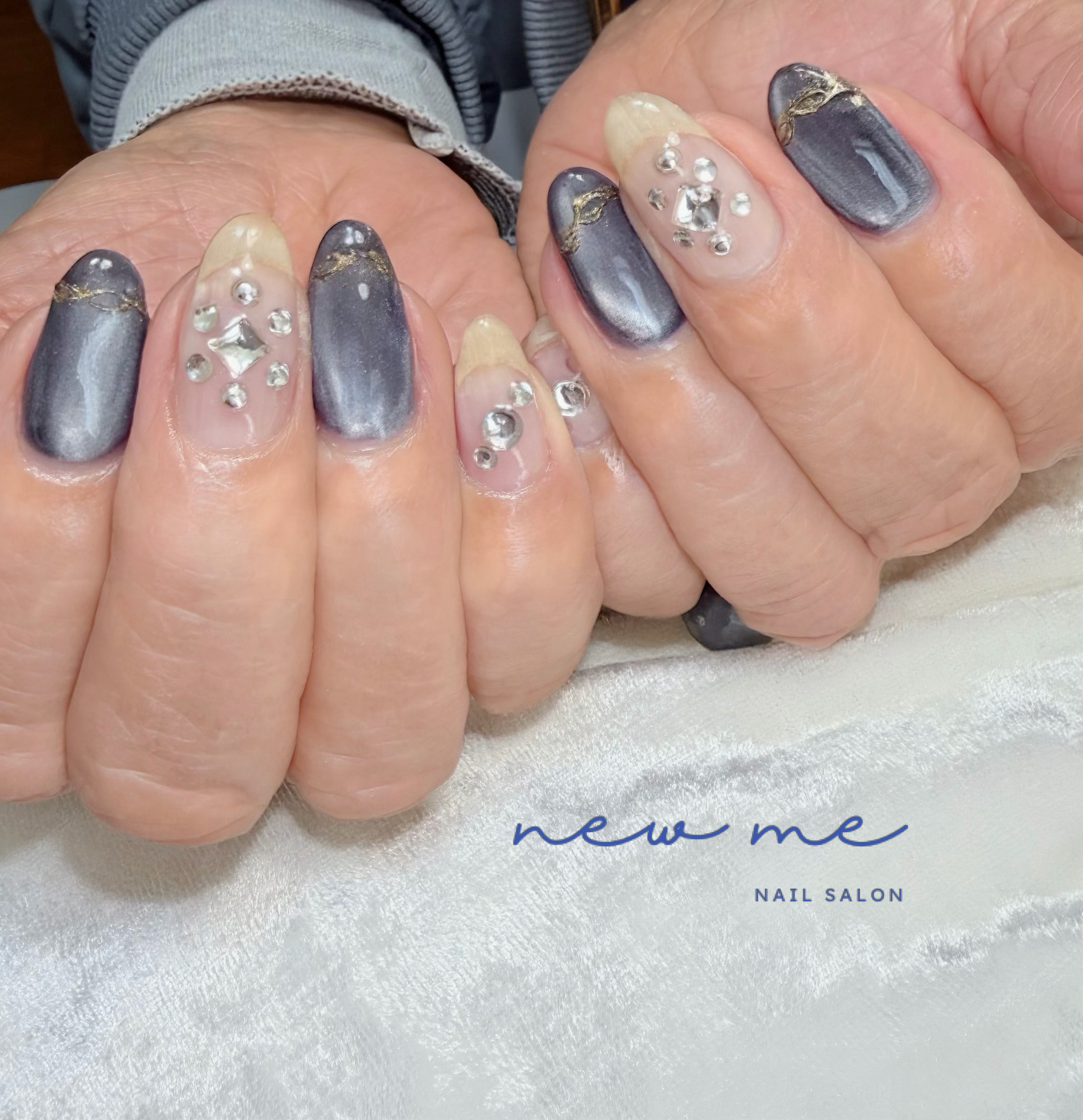 nailsalon_New.me