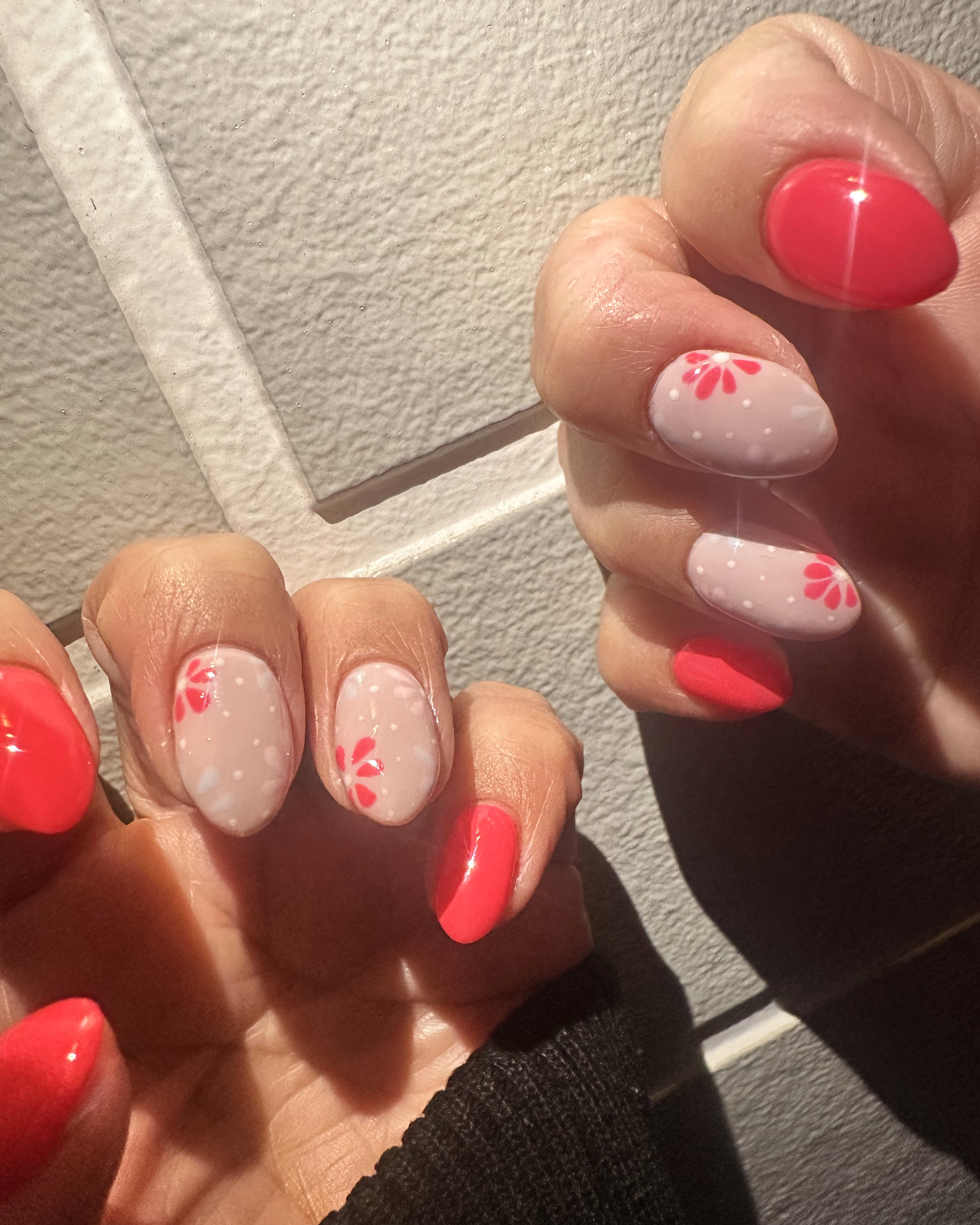 LYLIS_NAIL