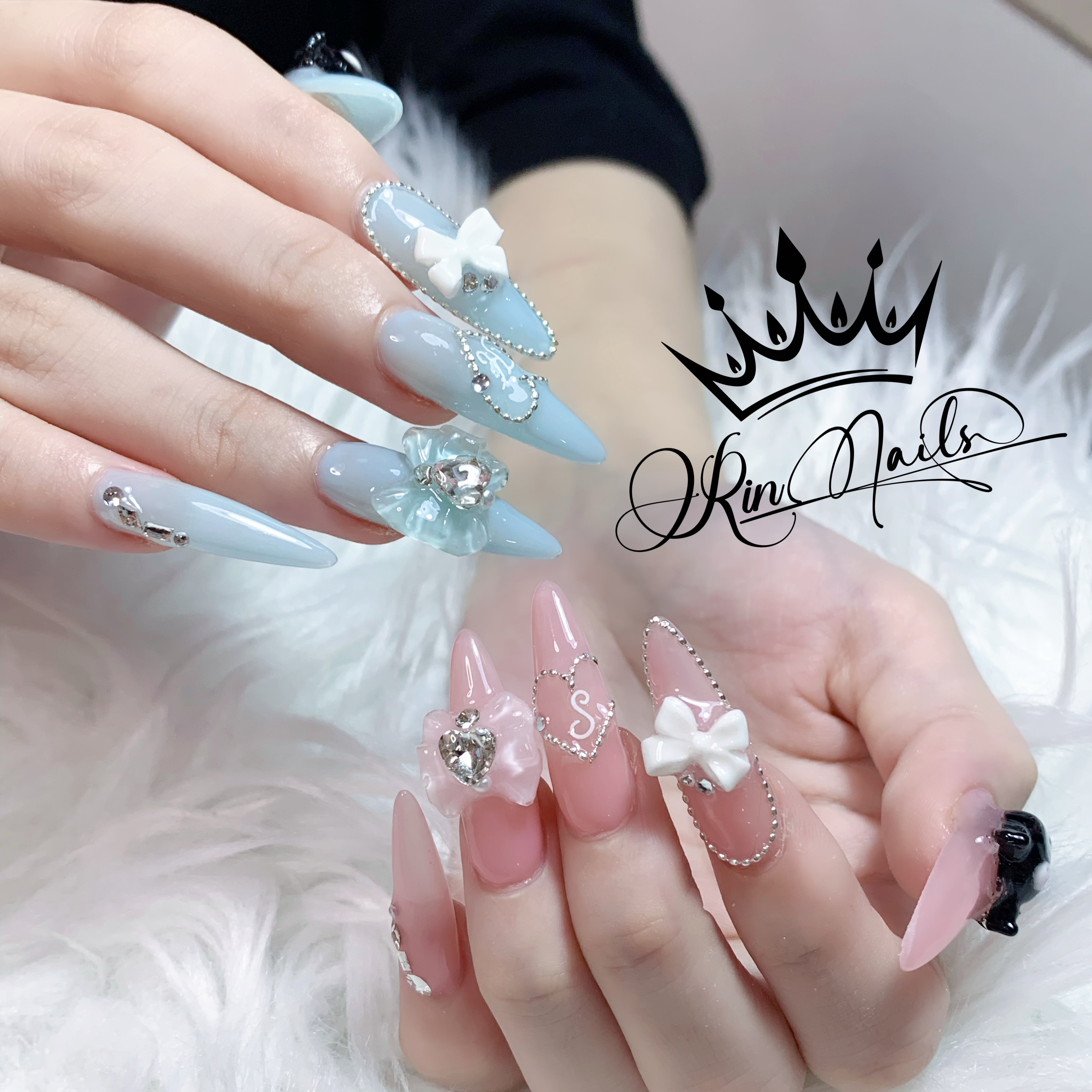 Rin.nails