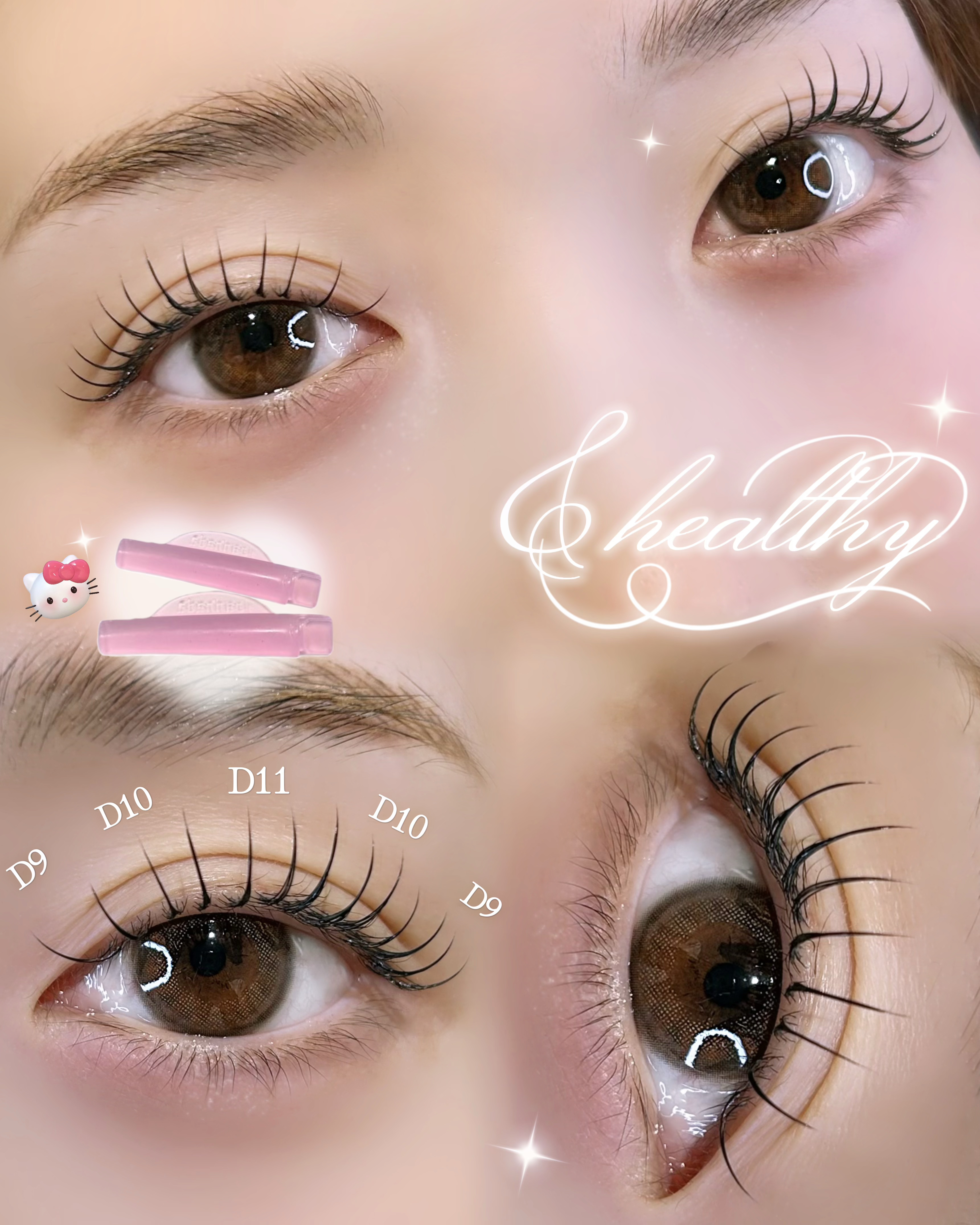 ayana.eyelash