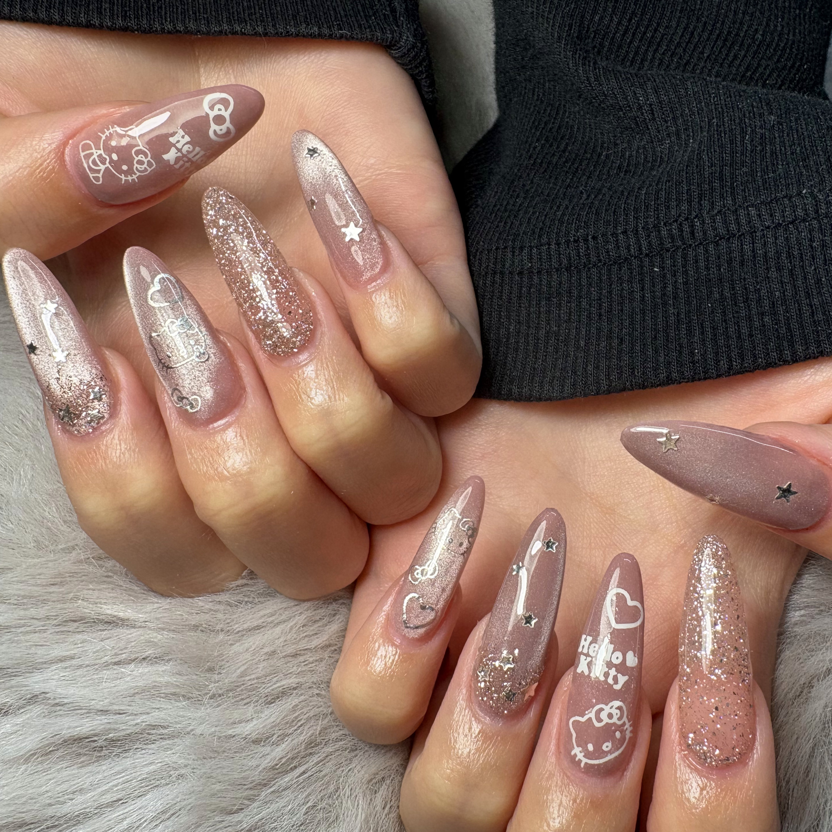 nailroom_allure